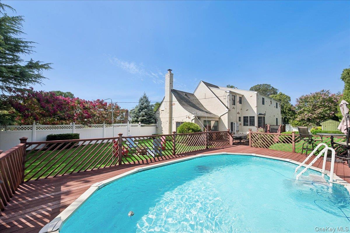 34 Albemarle Road Property Photo 46