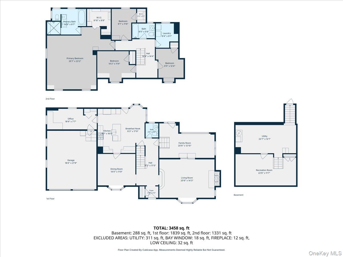 34 Albemarle Road Property Photo 46