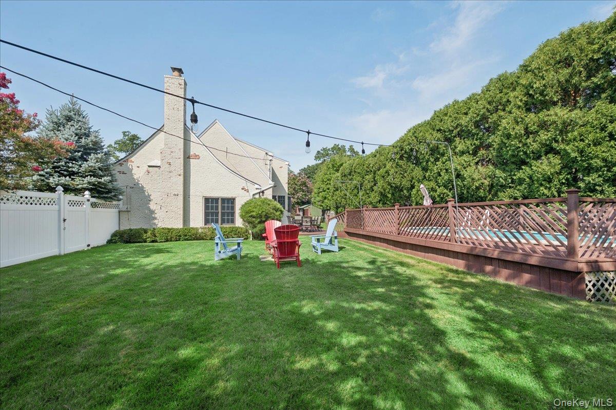 34 Albemarle Road Property Photo 47