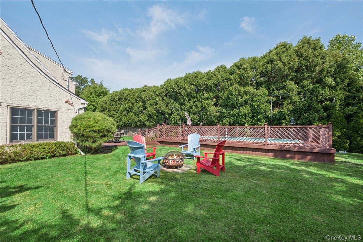 34 Albemarle Road Property Photo 48