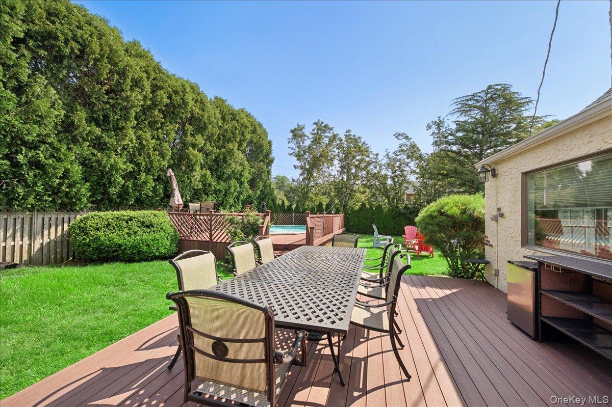34 Albemarle Road Property Photo 49