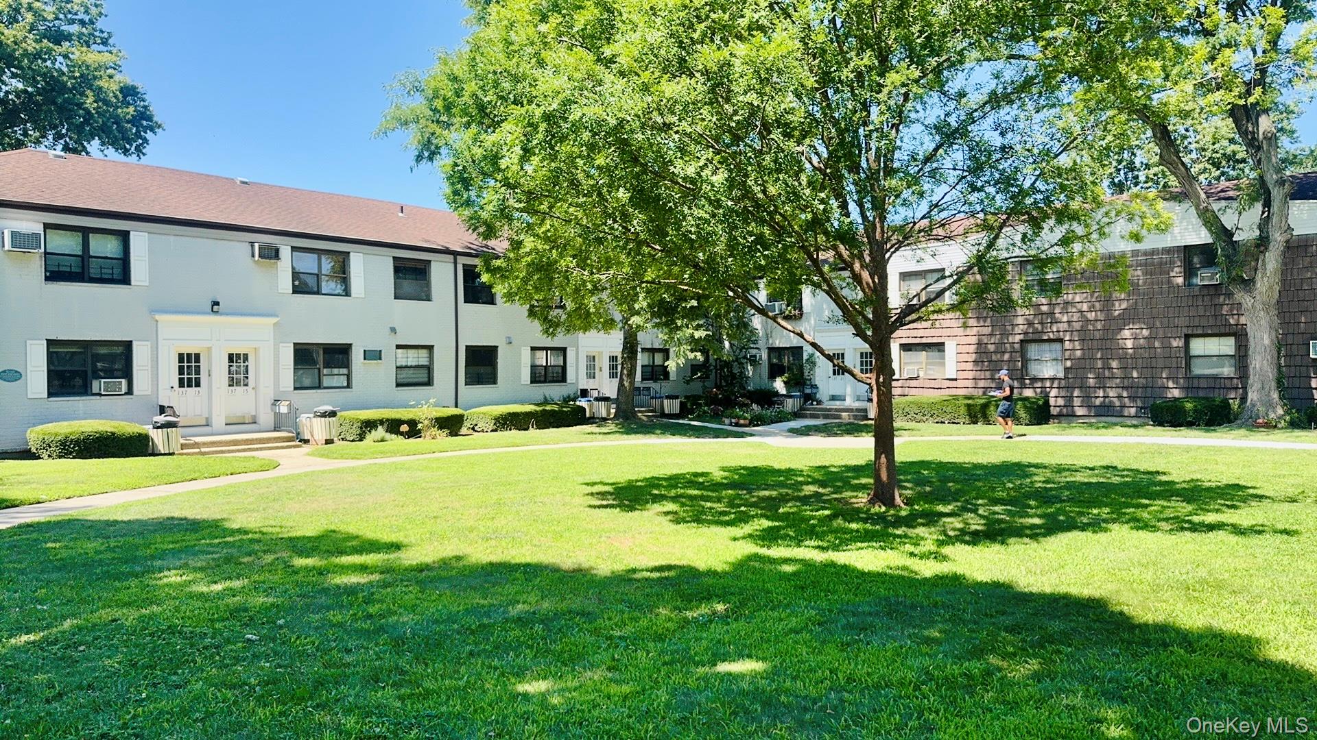 137-29 68TH Drive A Property Photo 1