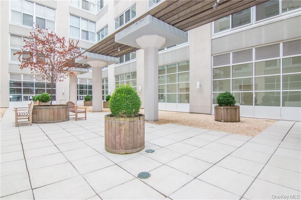 1 Landmark Square 115 Property Photo 2