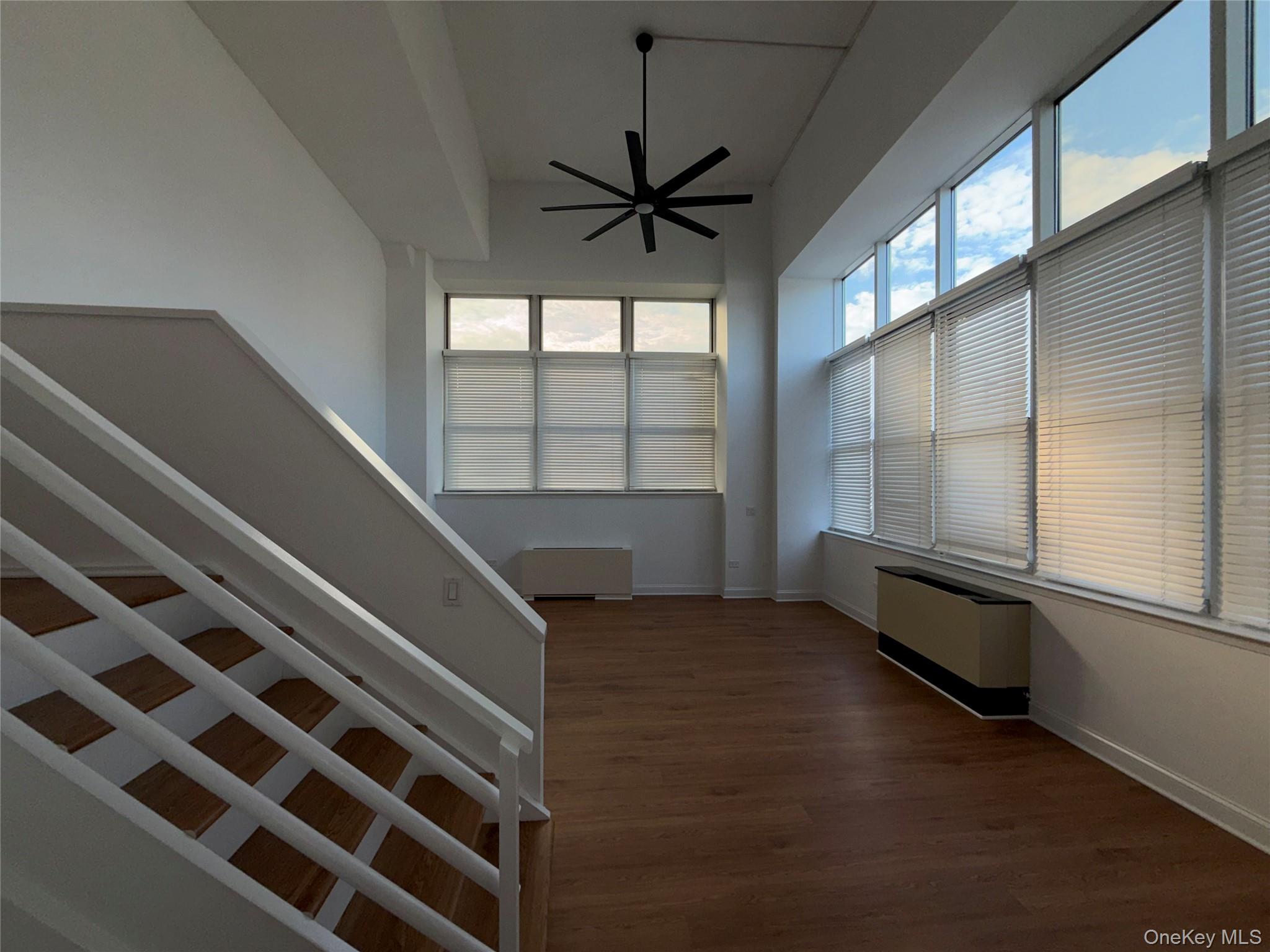 1 Landmark Square 115 Property Photo 7