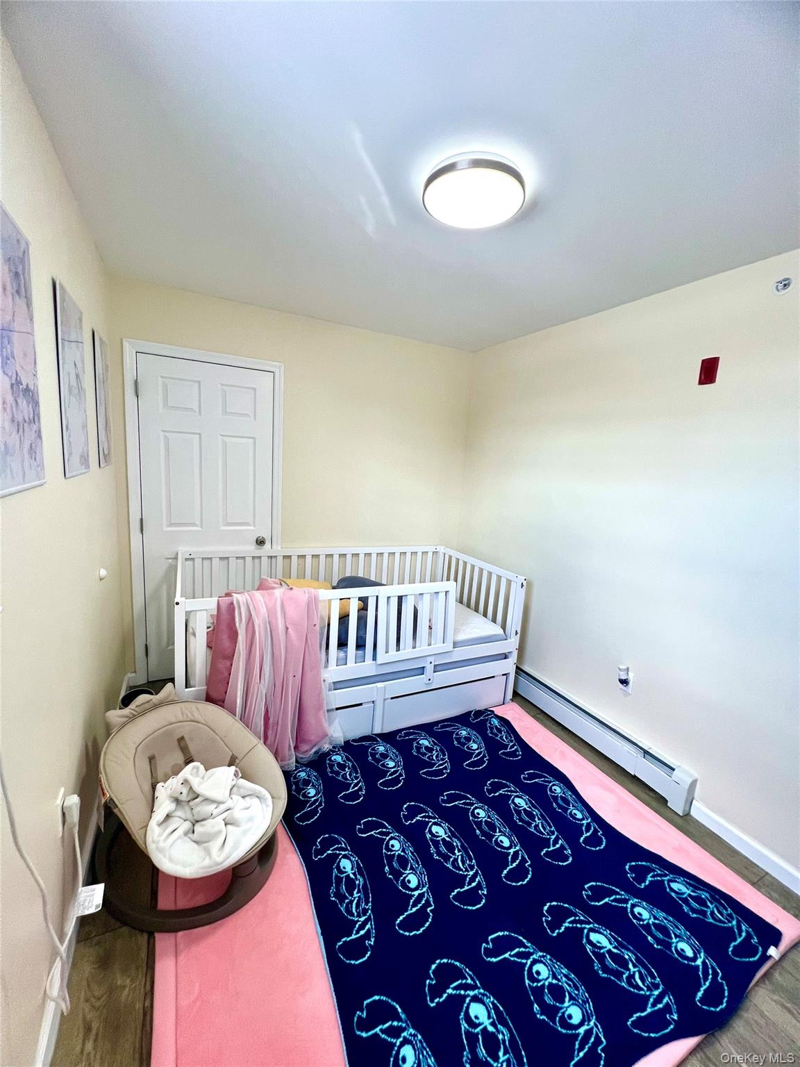 108 North Street 302 Property Photo 5