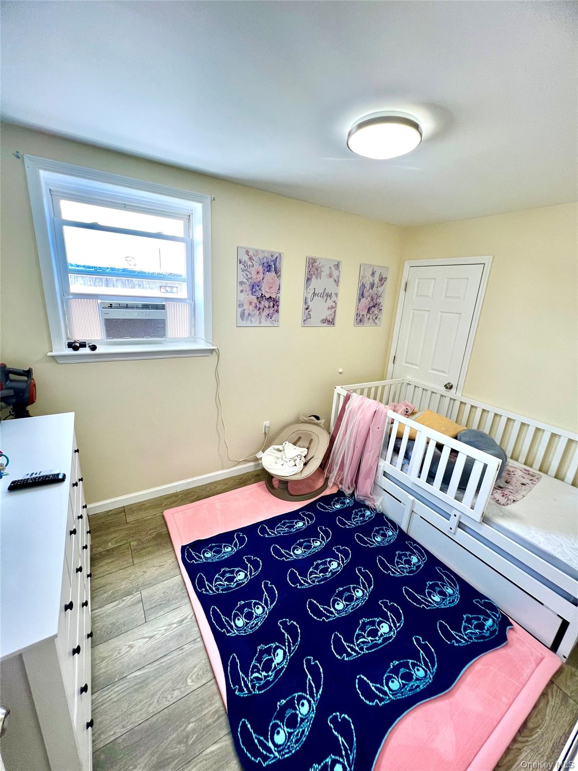 108 North Street 302 Property Photo 6