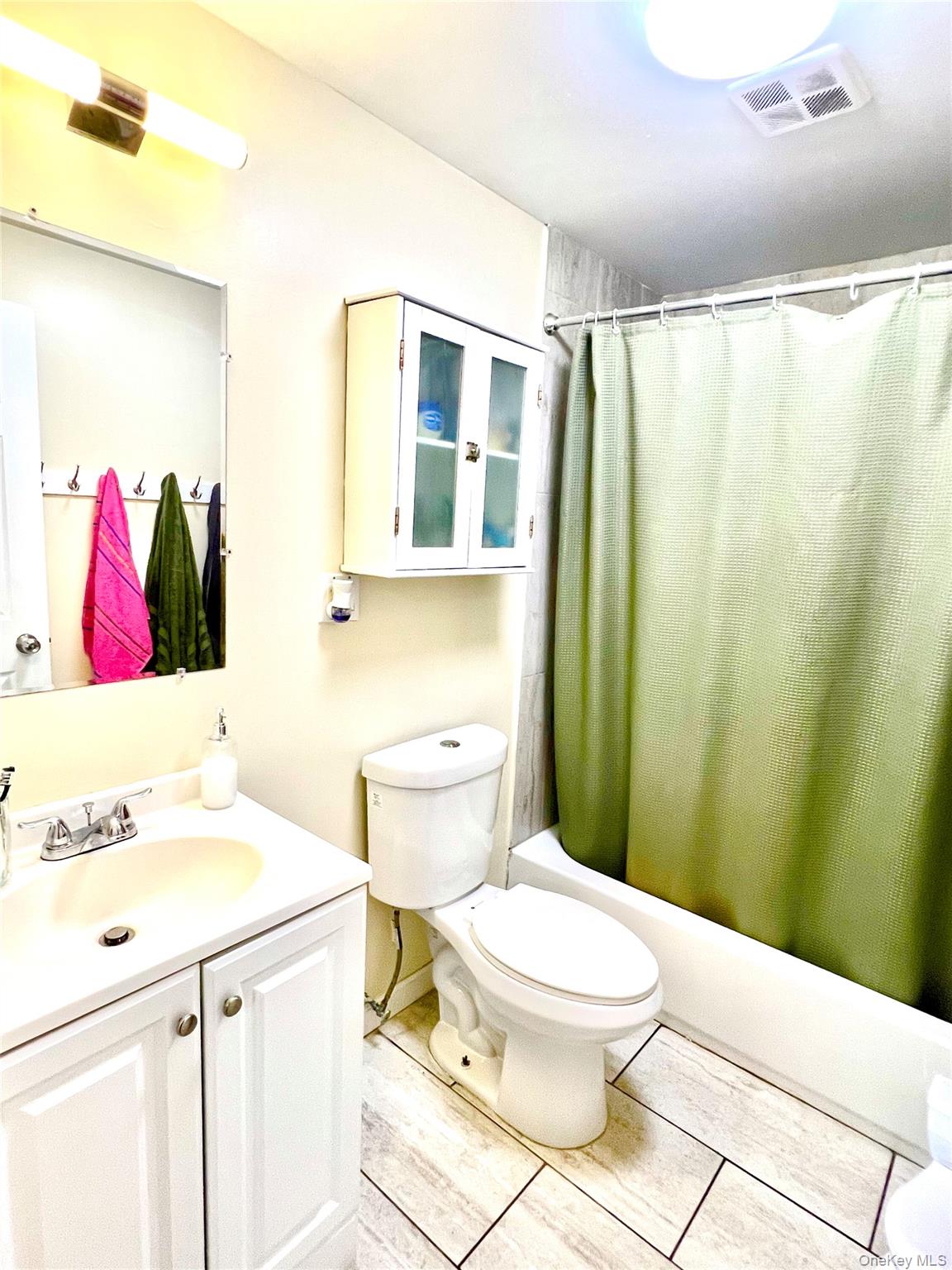 108 North Street 302 Property Photo 14