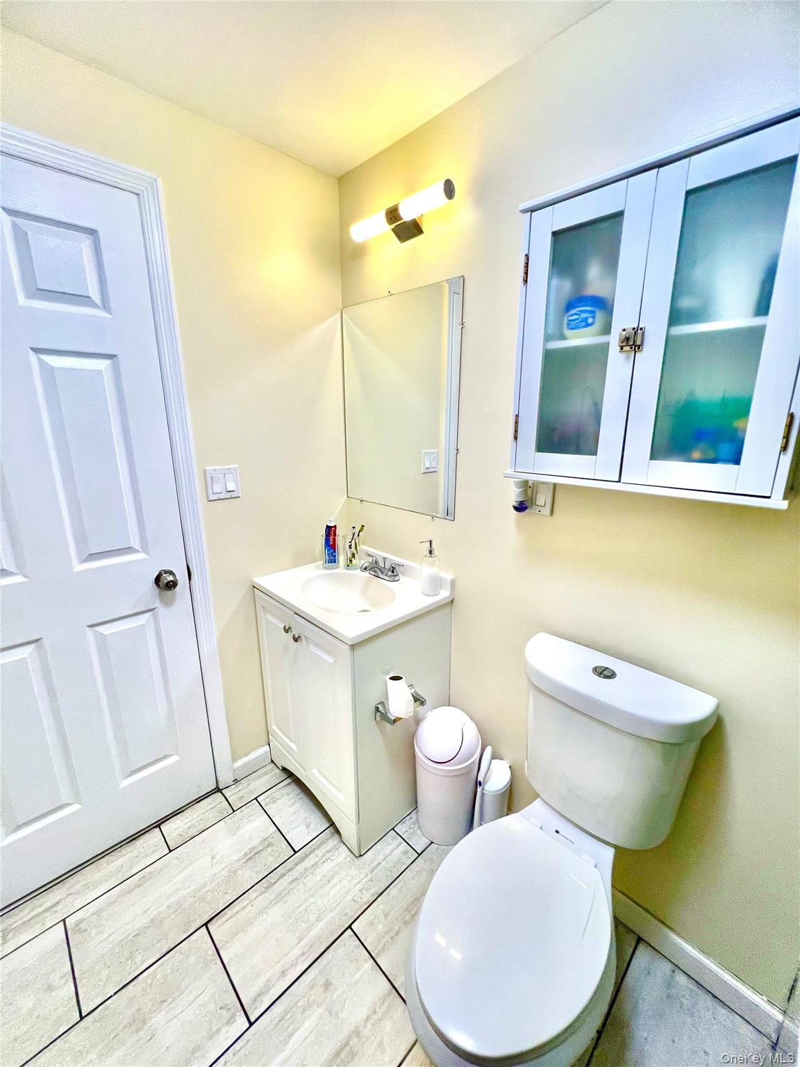 108 North Street 302 Property Photo 15