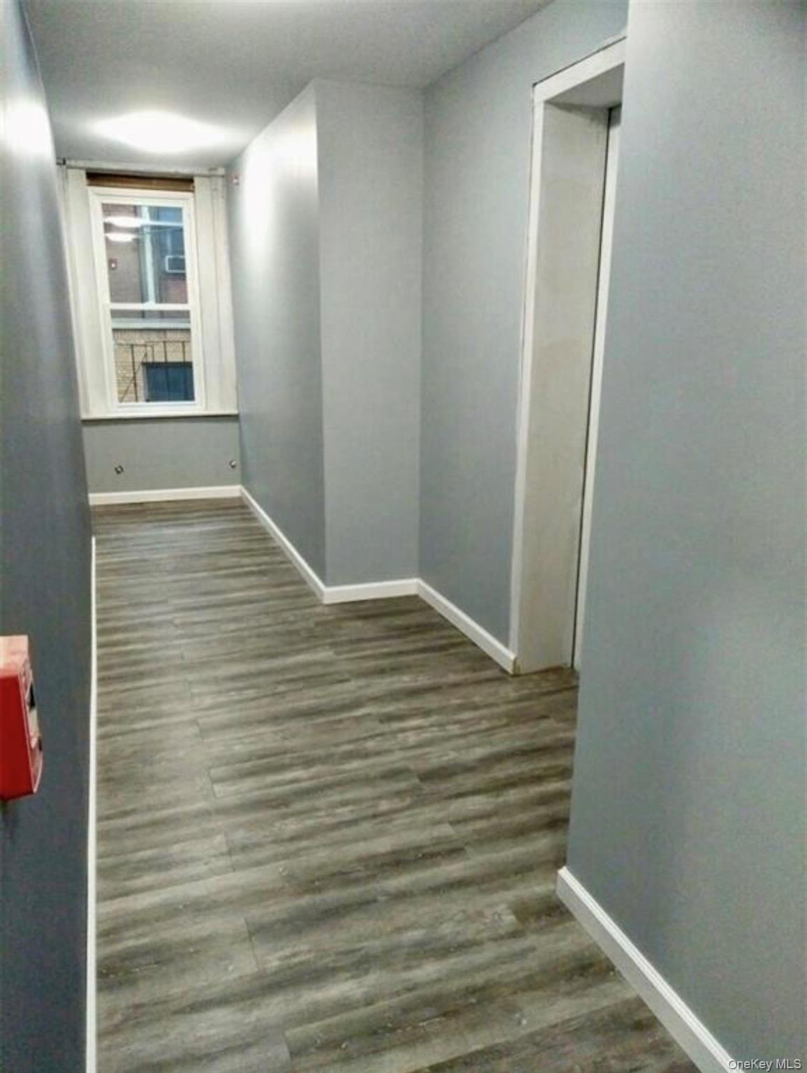 108 North Street 302 Property Photo 20