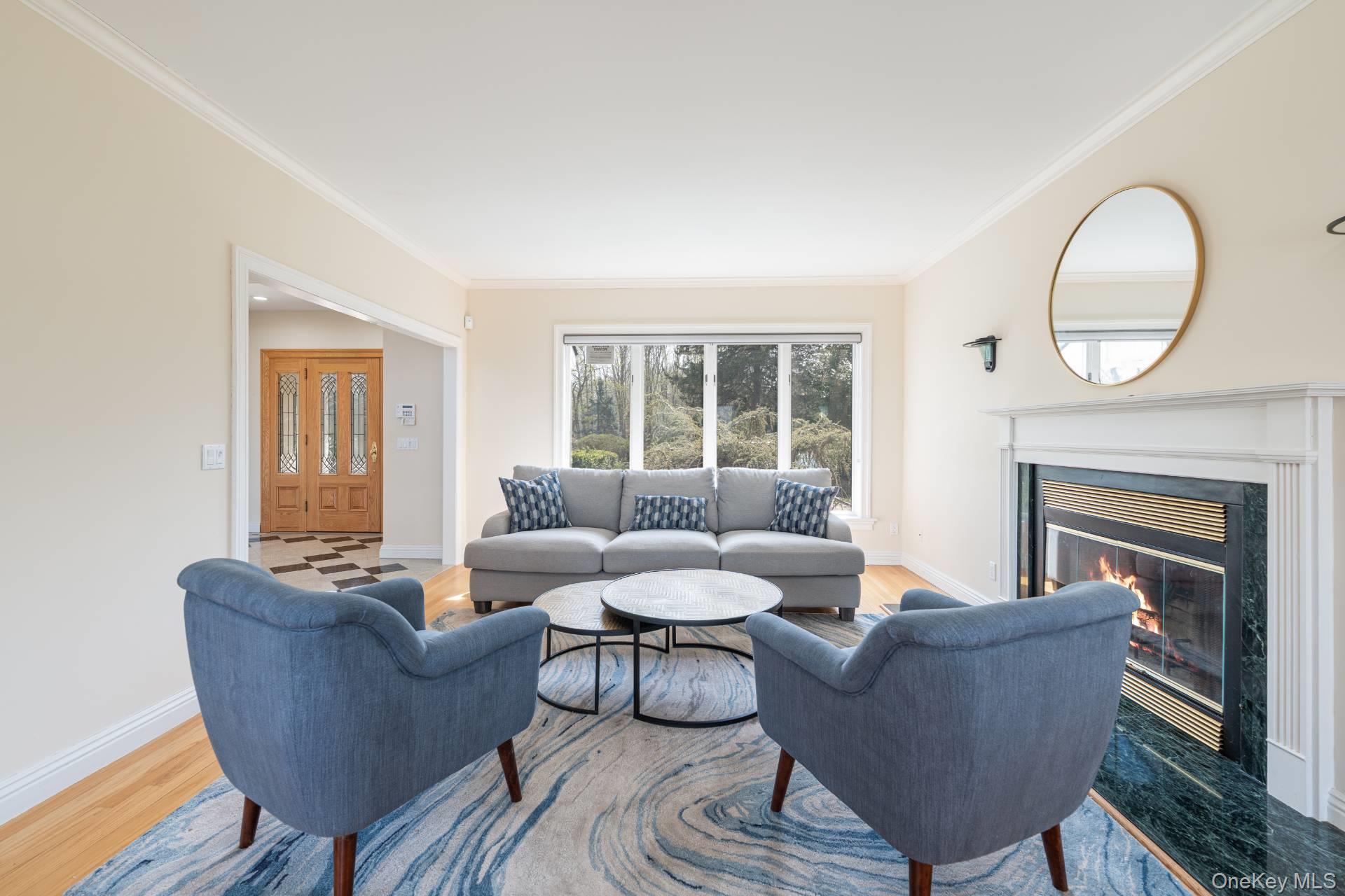 16125 Soundview Avenue Property Photo 14