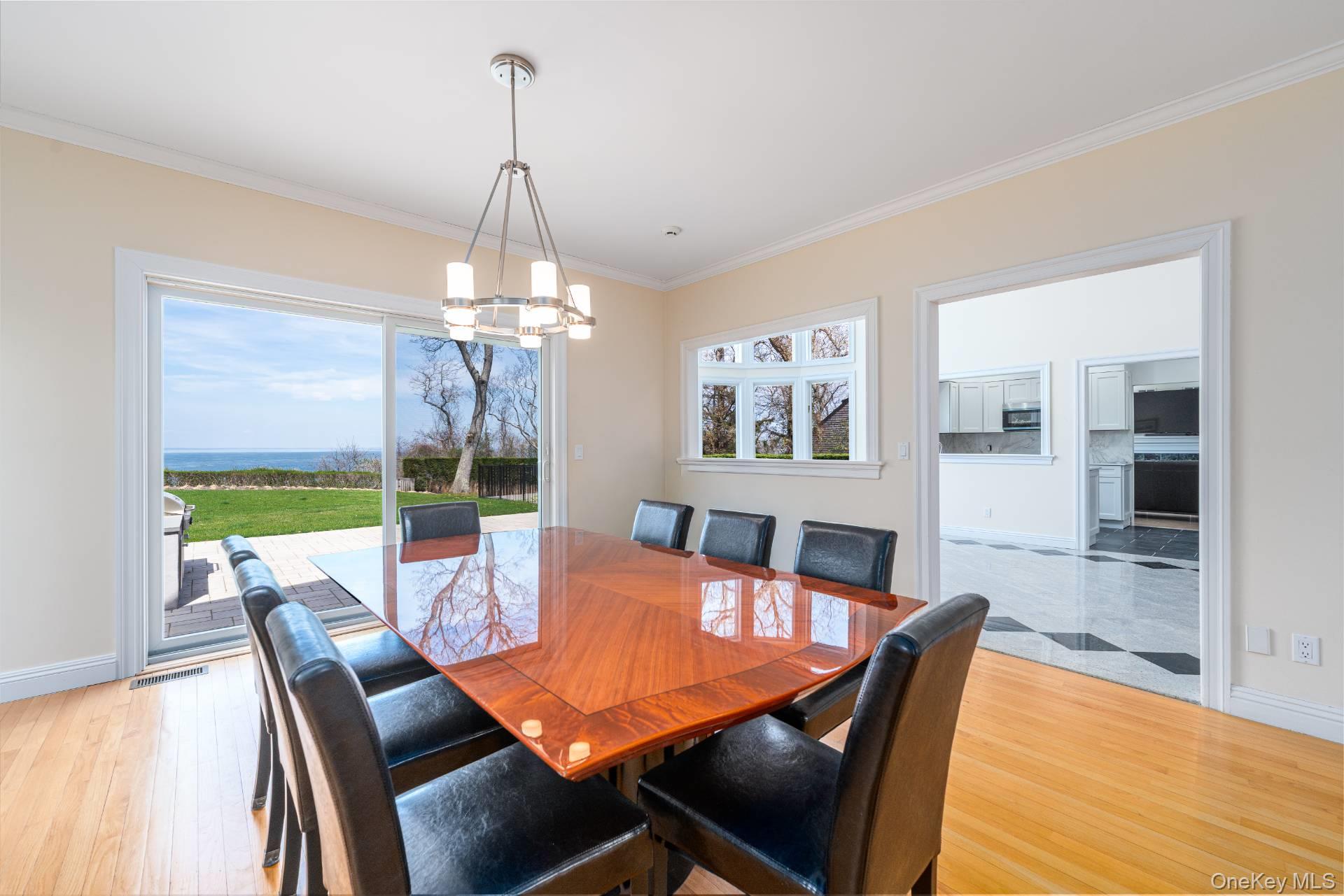 16125 Soundview Avenue Property Photo 15