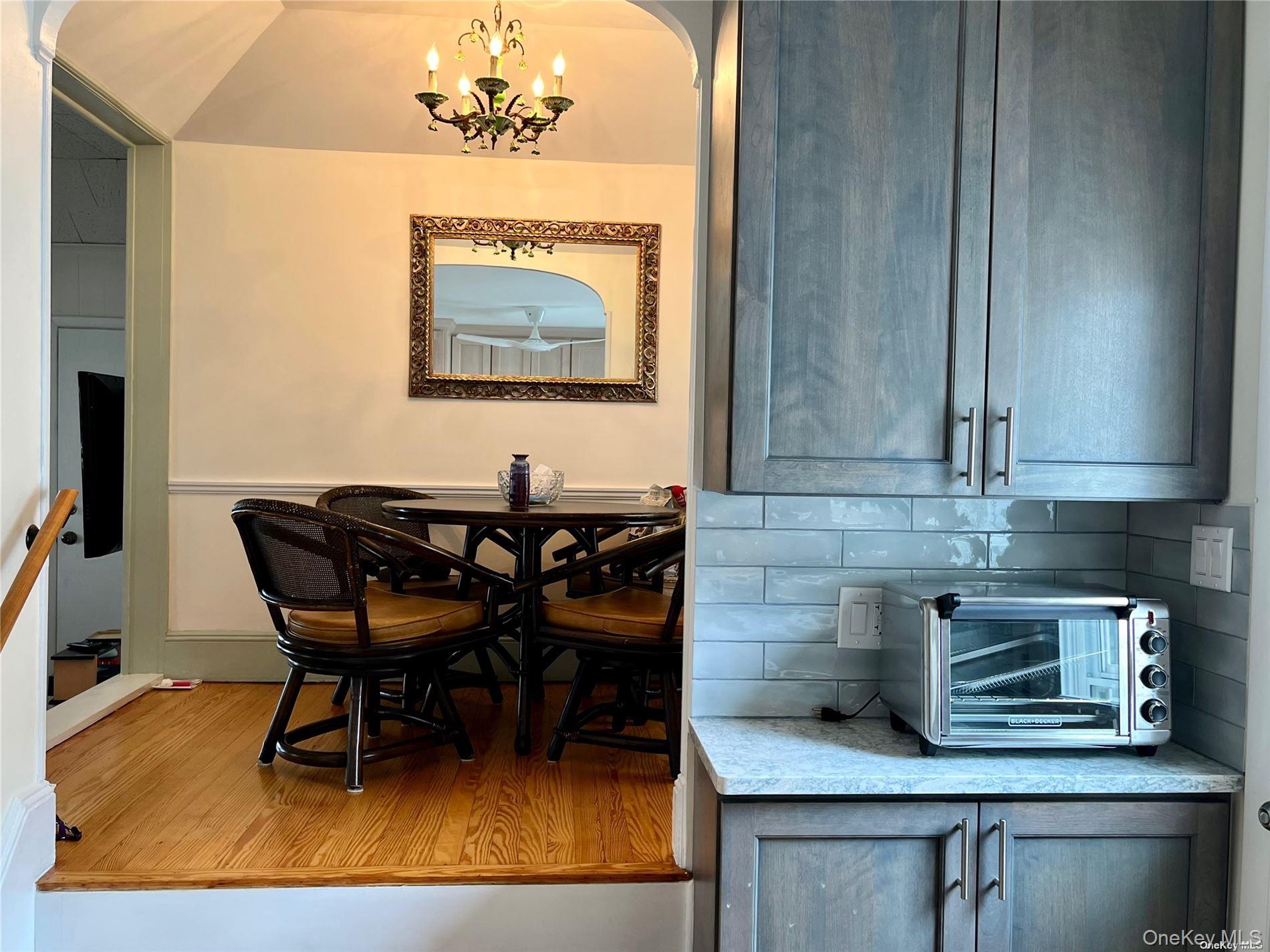 35 Oswego Avenue Neptune Blvd. Property Photo 6