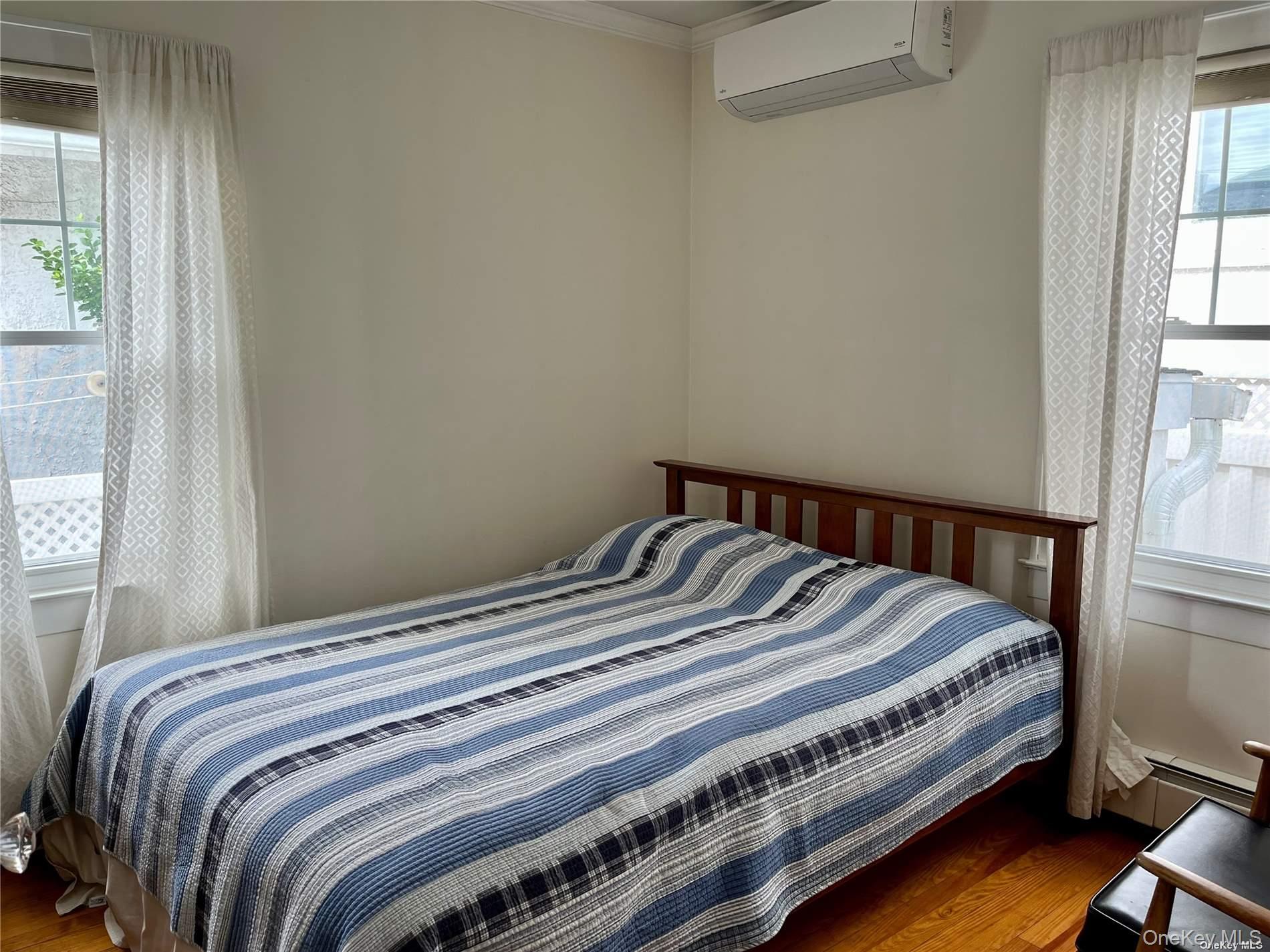 35 Oswego Avenue Neptune Blvd. Property Photo 11