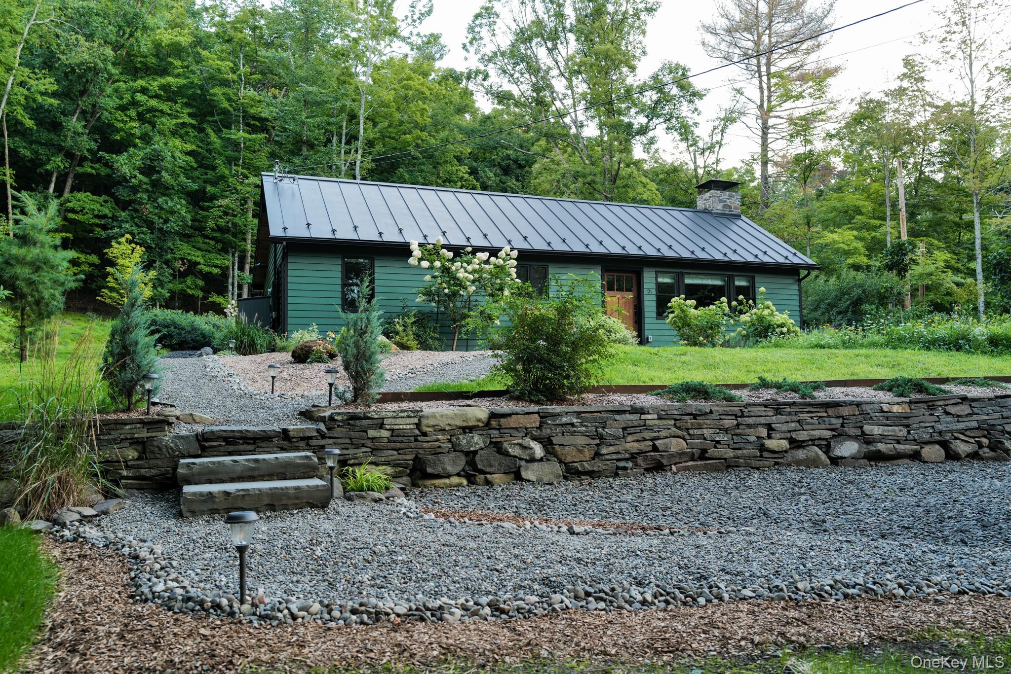21 Vandermark Road Property Photo 6