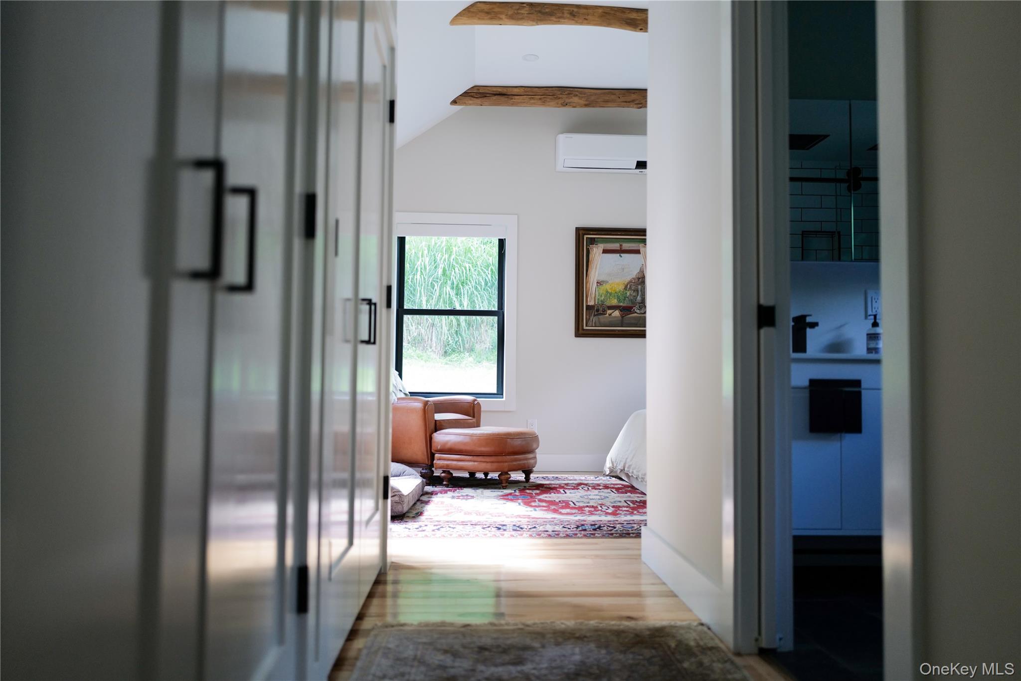 21 Vandermark Road Property Photo 10