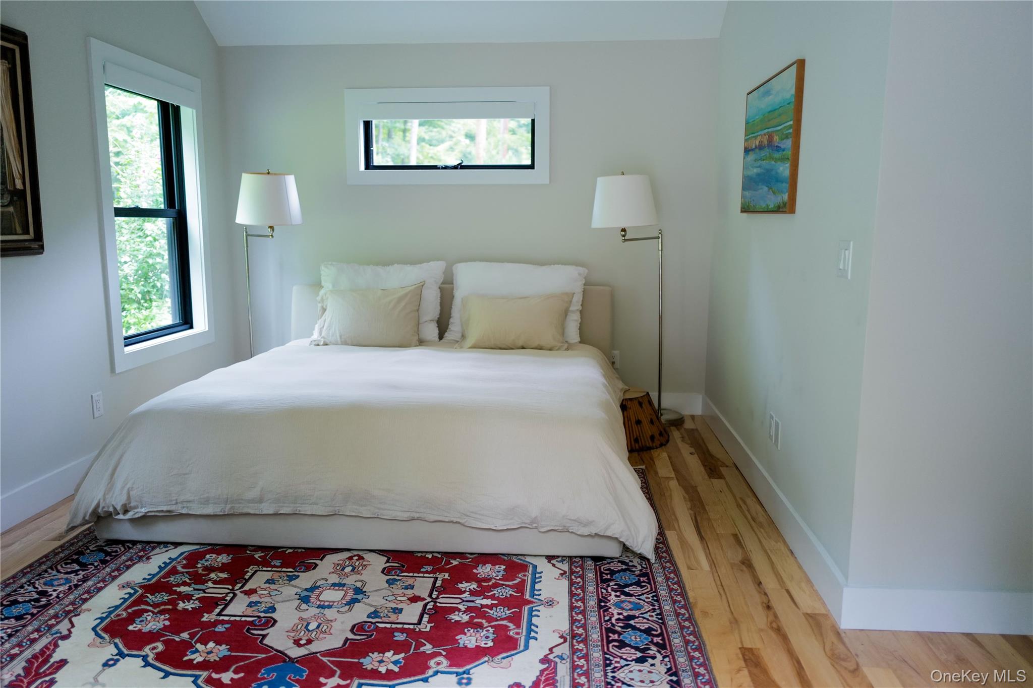 21 Vandermark Road Property Photo 11