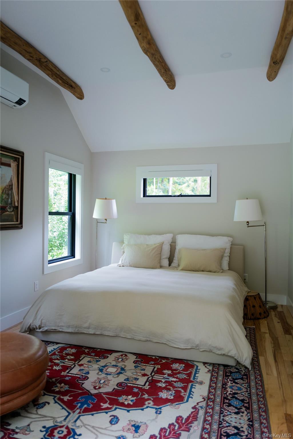 21 Vandermark Road Property Photo 12