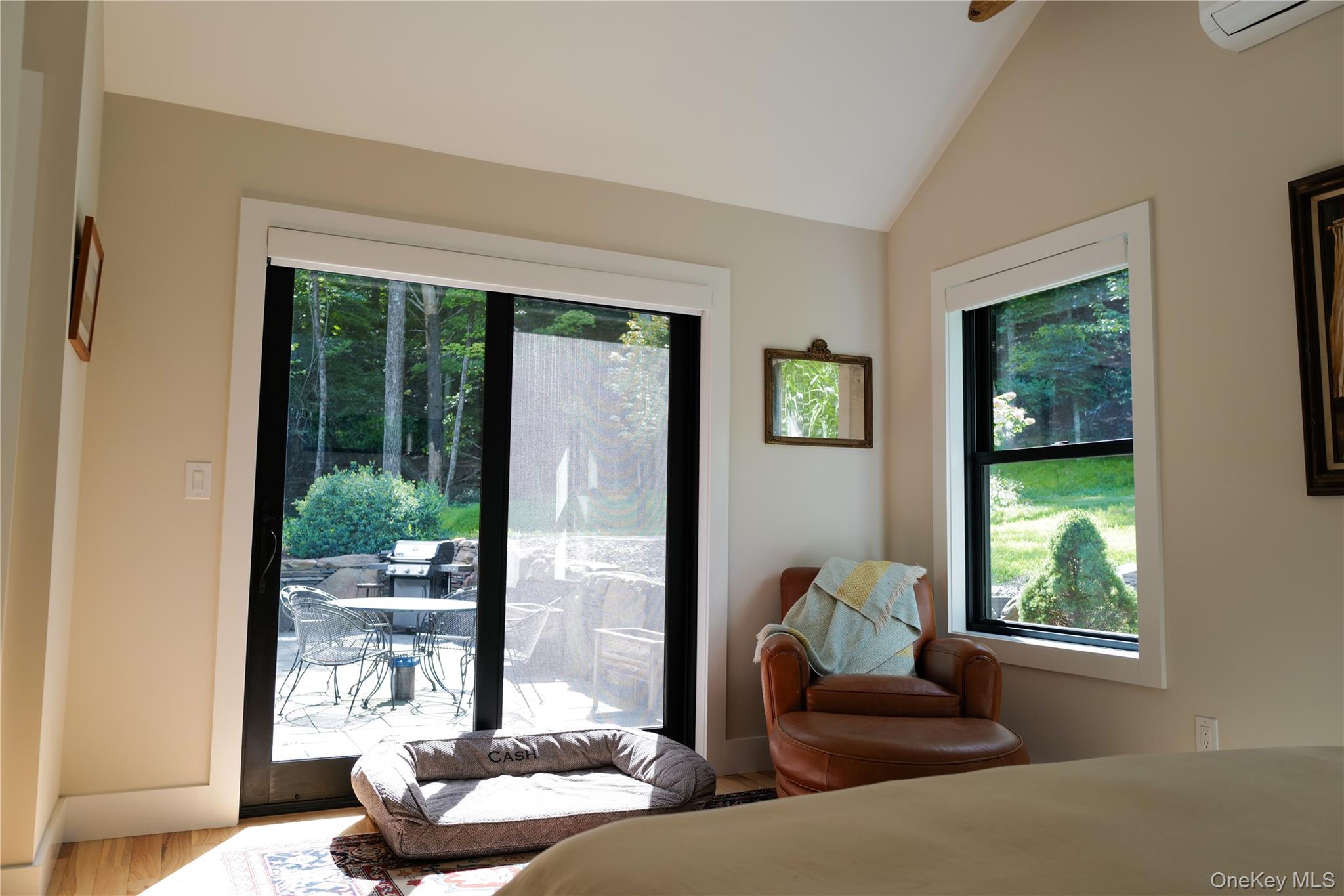21 Vandermark Road Property Photo 13