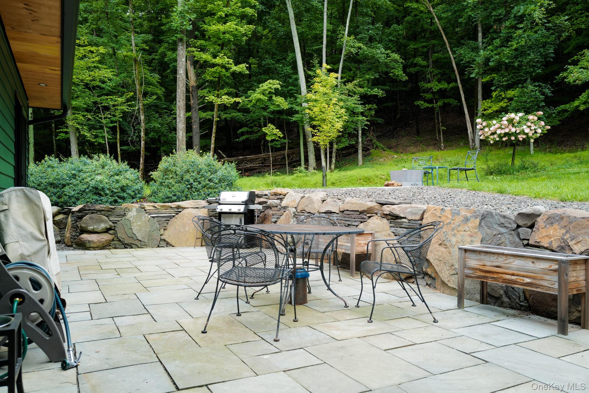 21 Vandermark Road Property Photo 14