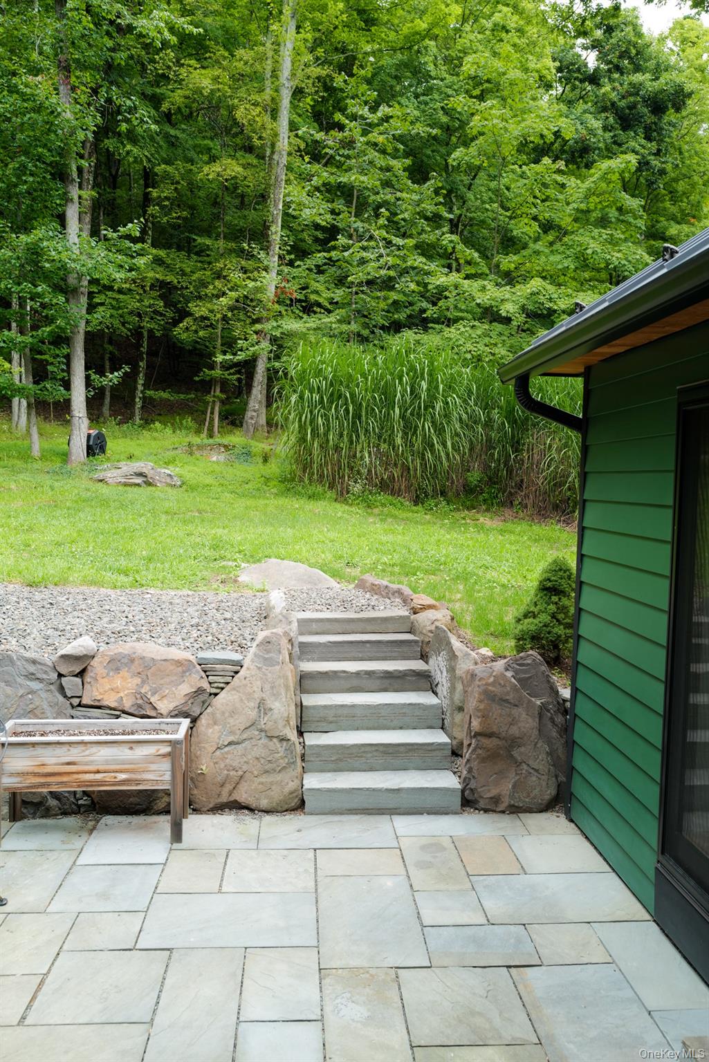 21 Vandermark Road Property Photo 15
