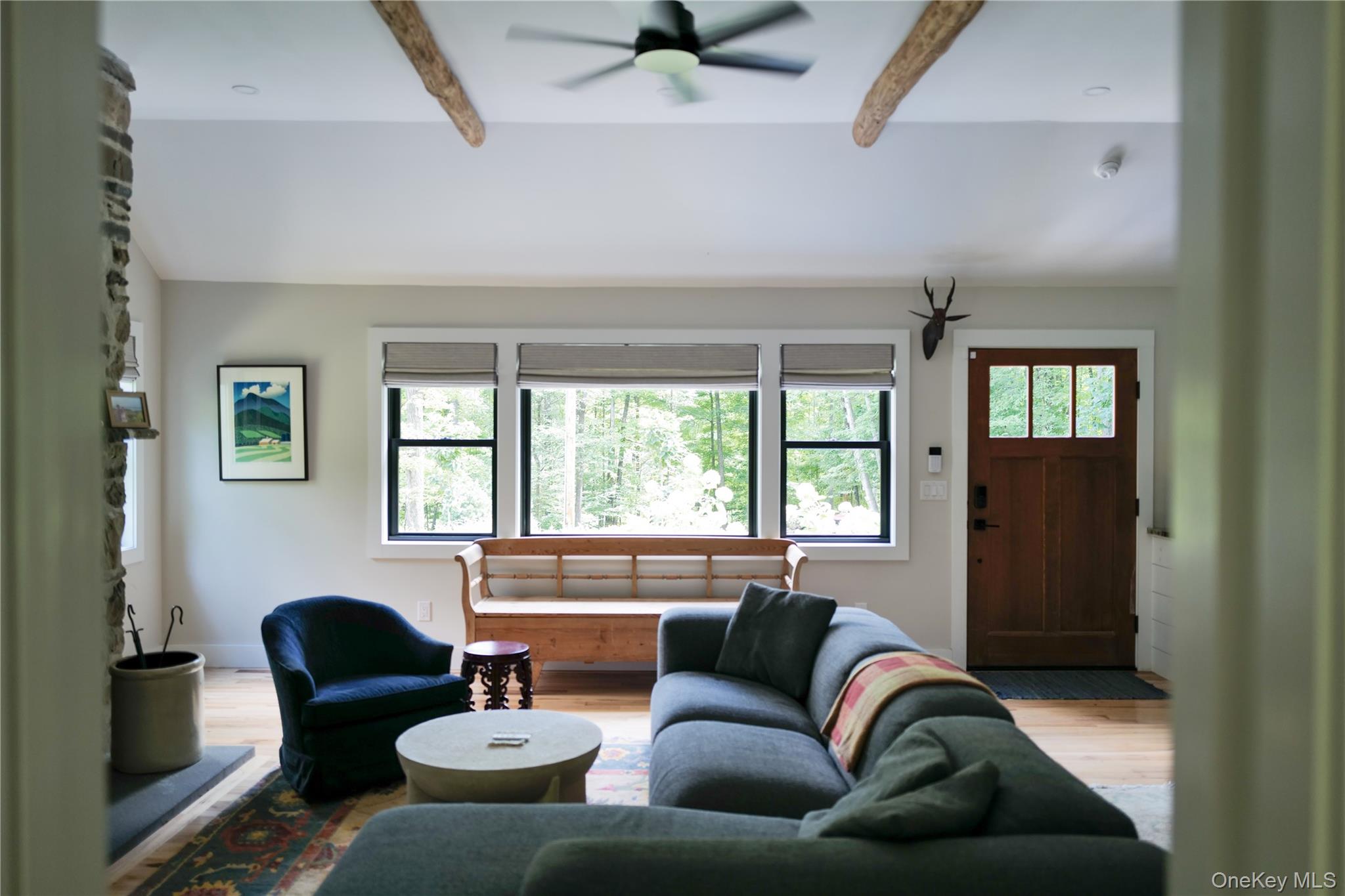 21 Vandermark Road Property Photo 19