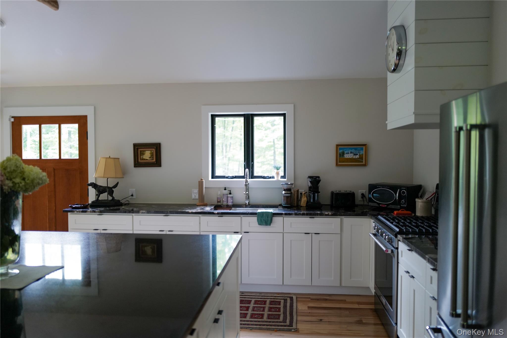 21 Vandermark Road Property Photo 20