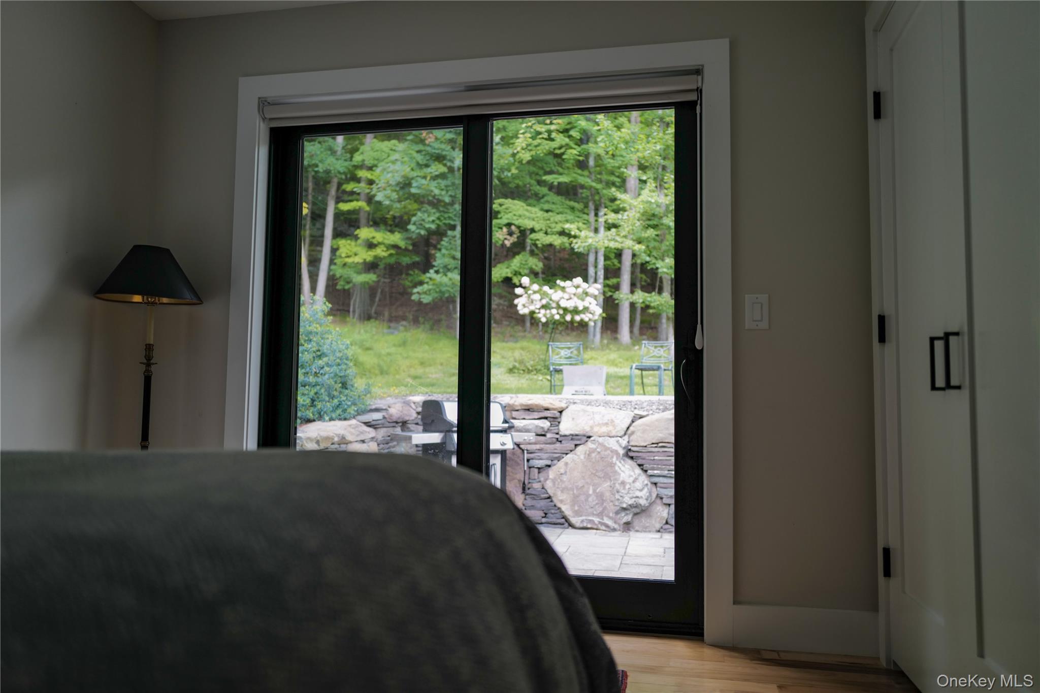 21 Vandermark Road Property Photo 22