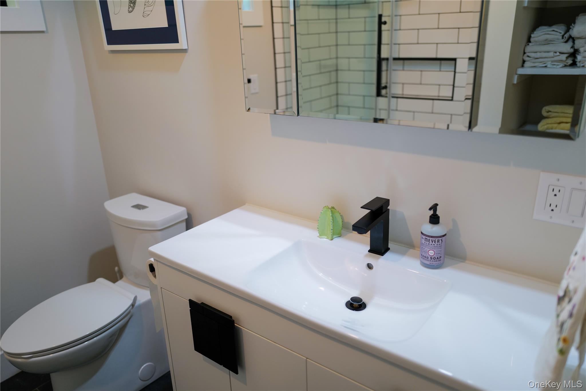 21 Vandermark Road Property Photo 25