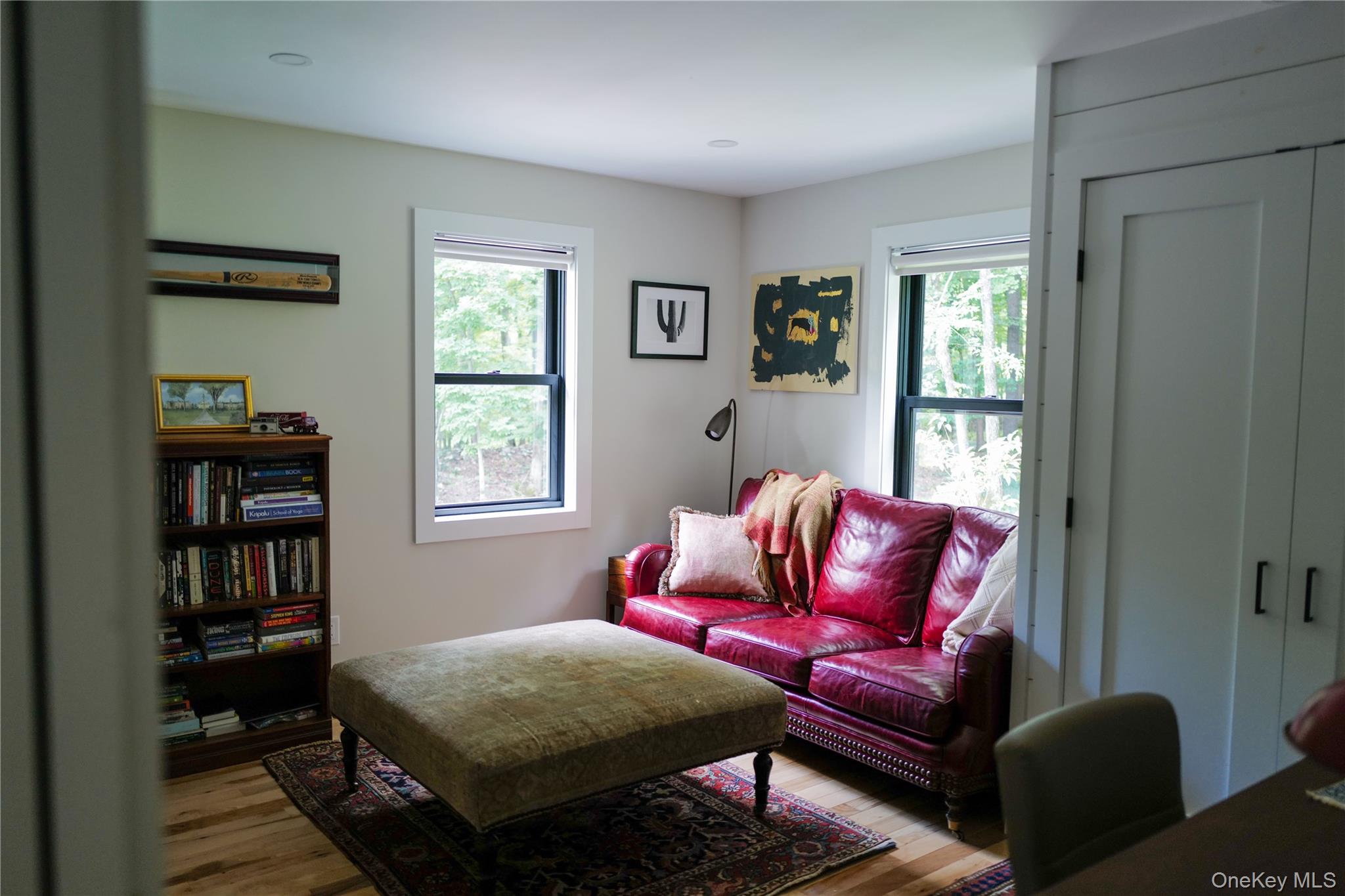 21 Vandermark Road Property Photo 26