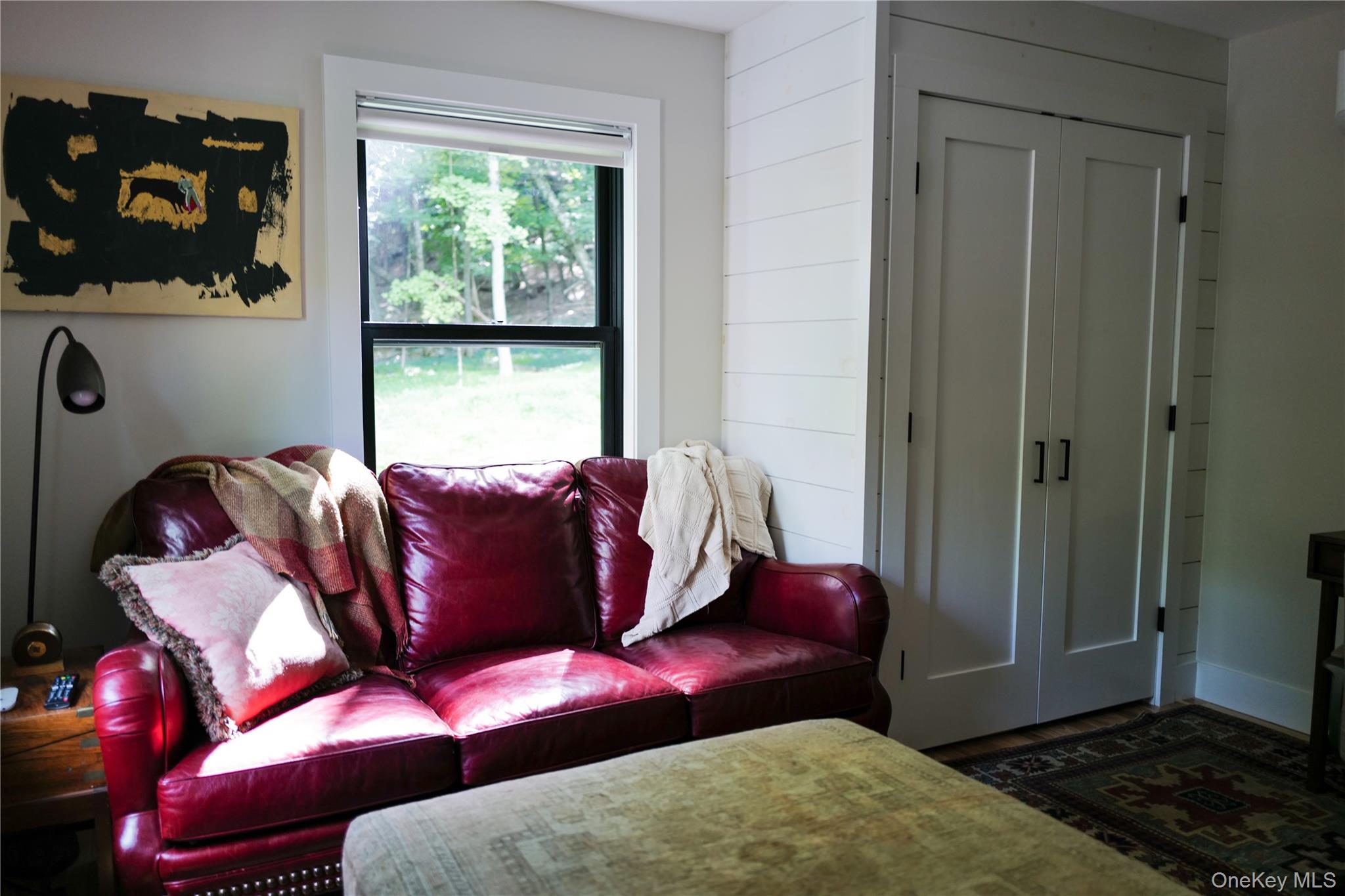 21 Vandermark Road Property Photo 27