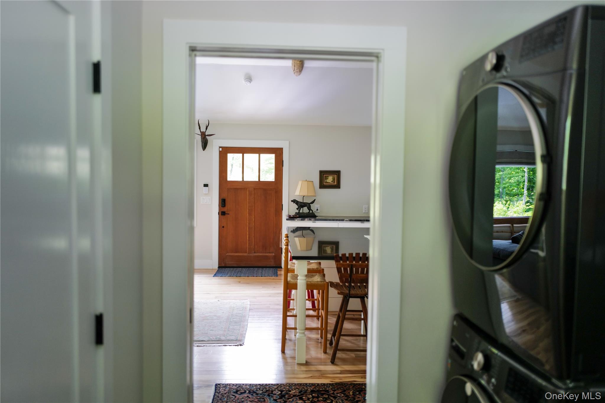 21 Vandermark Road Property Photo 28