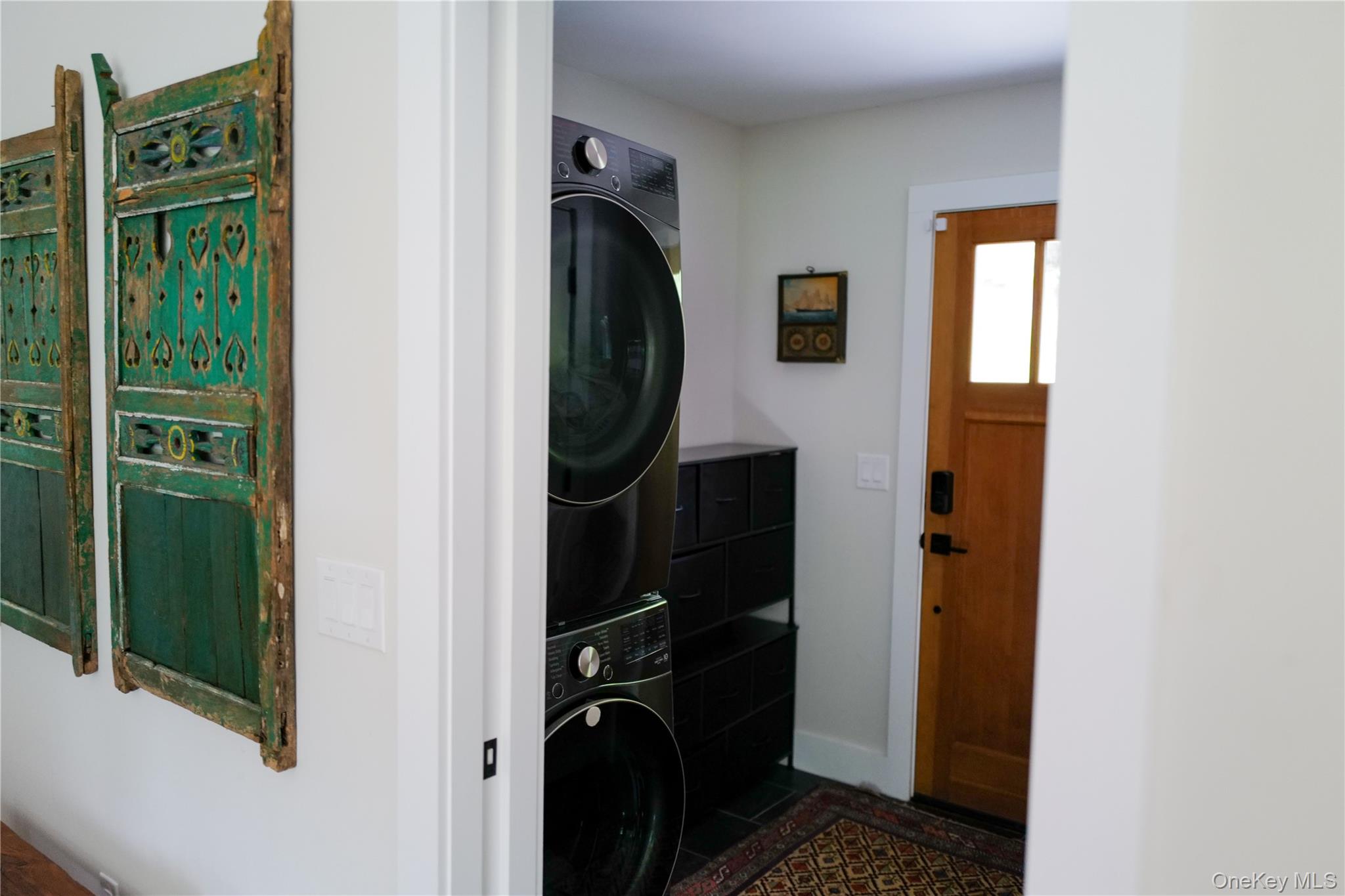 21 Vandermark Road Property Photo 29