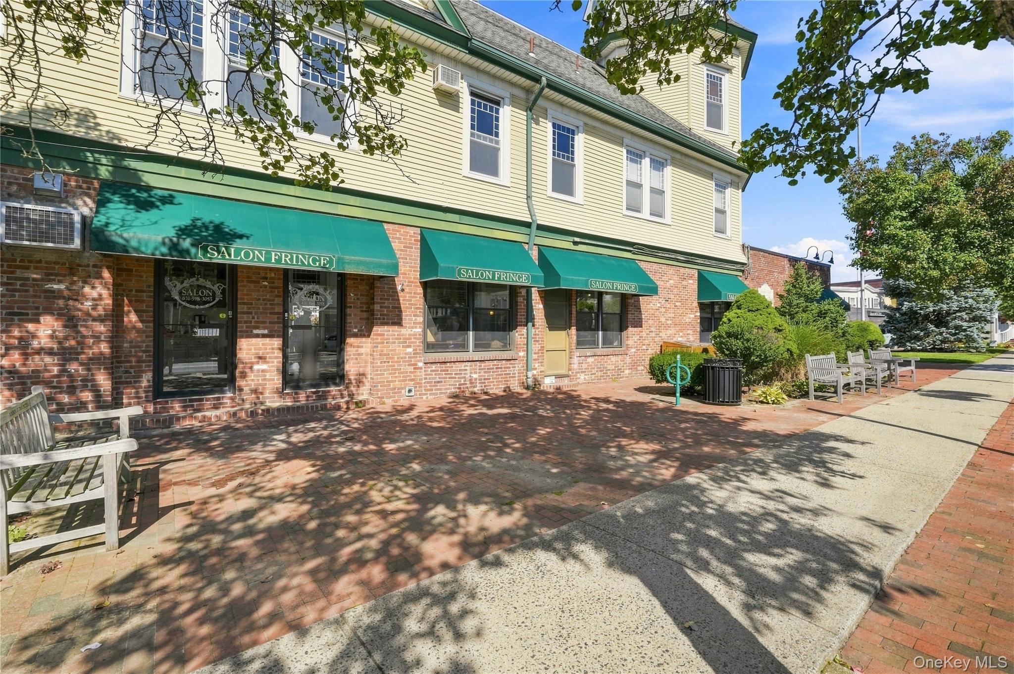180 Broadway Property Photo 2