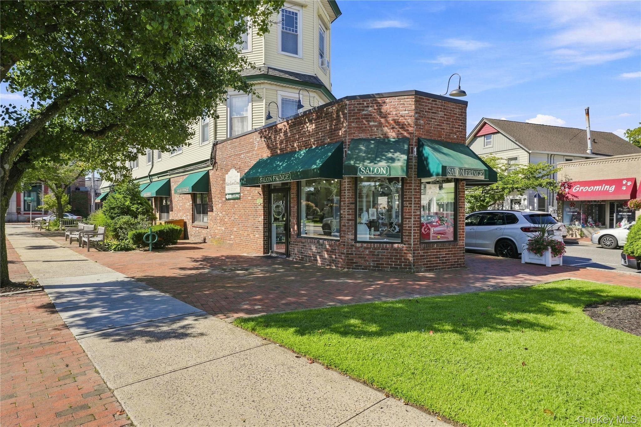180 Broadway Property Photo 4