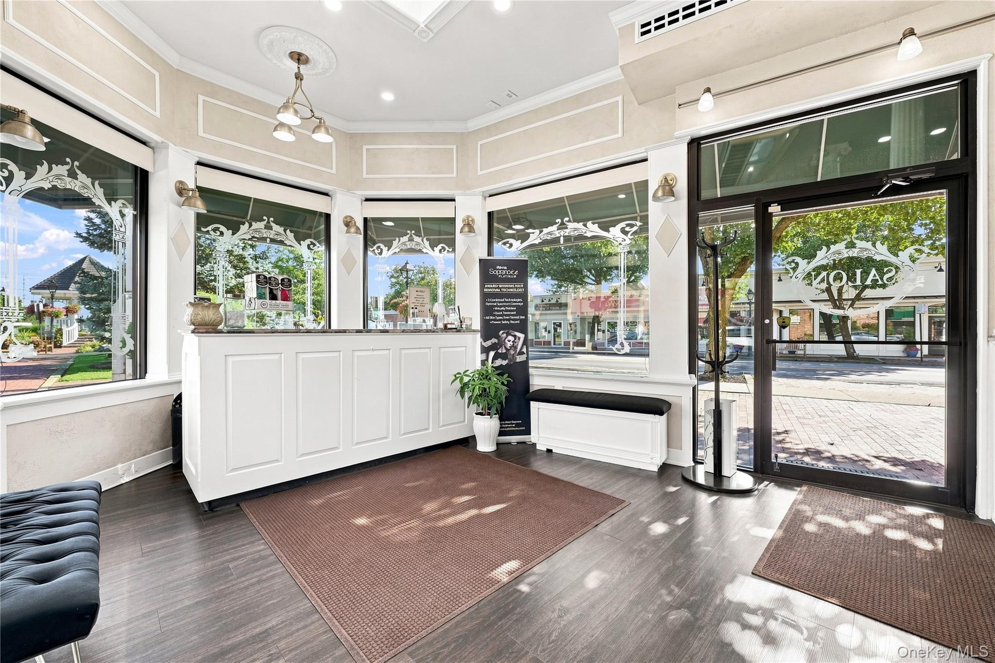 180 Broadway Property Photo 7