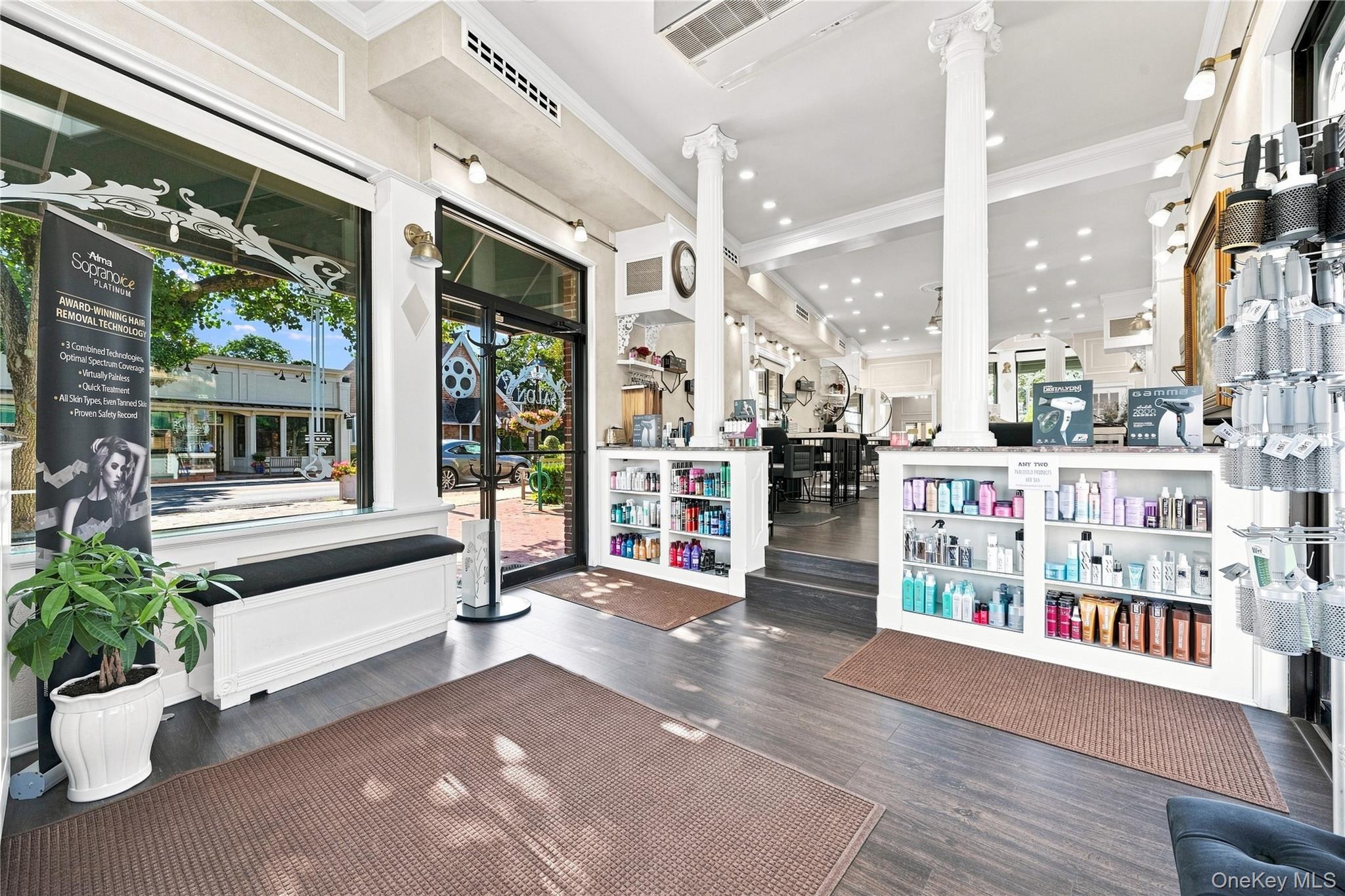 180 Broadway Property Photo 8