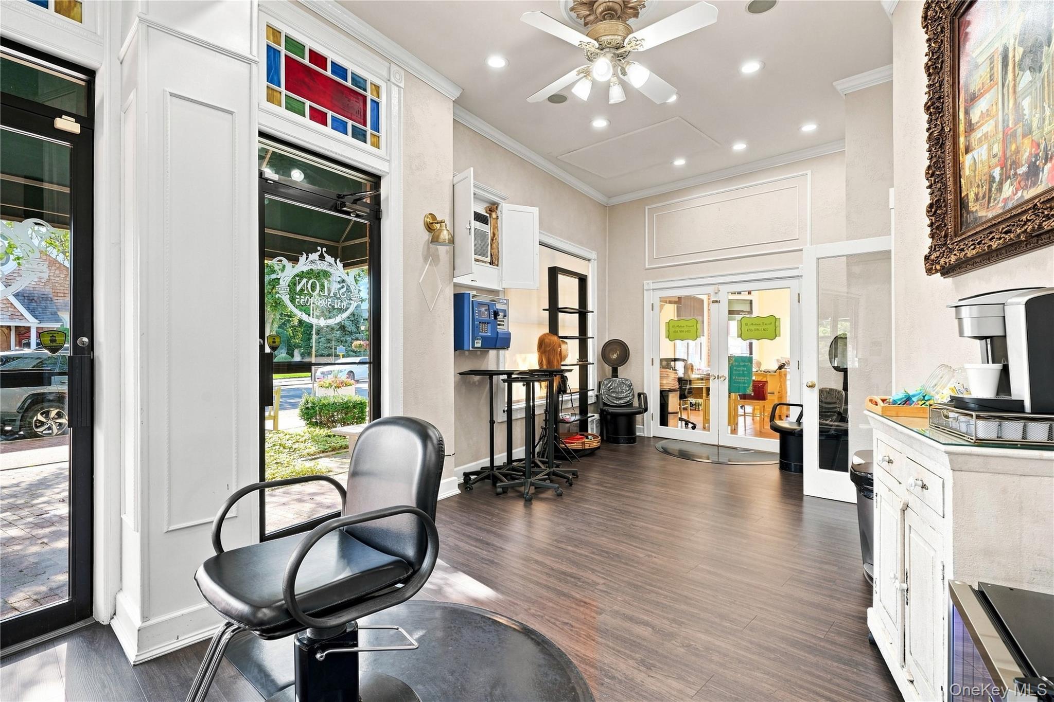 180 Broadway Property Photo 23