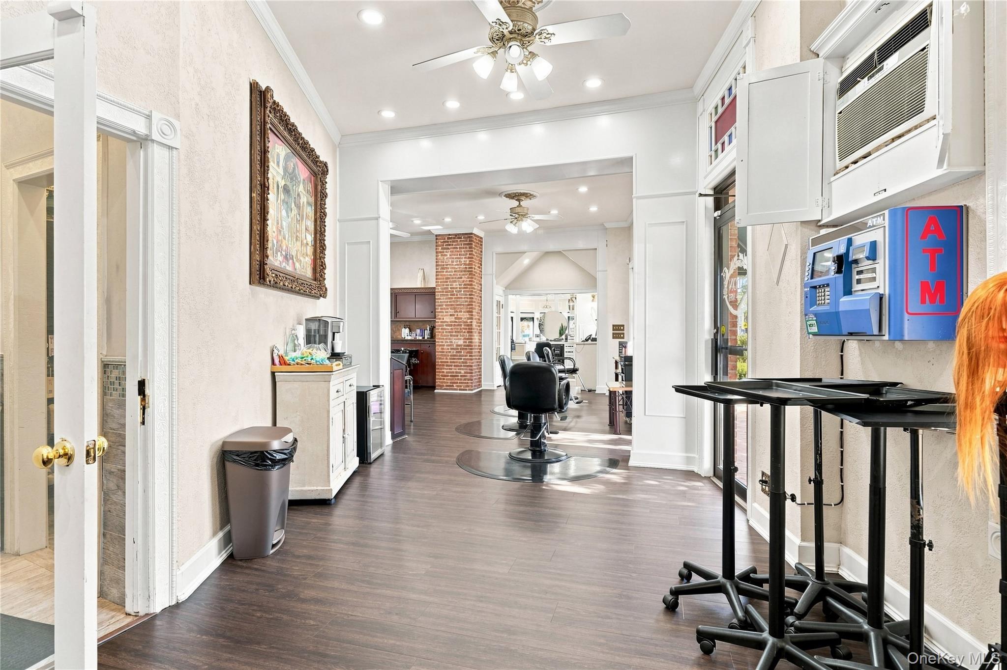 180 Broadway Property Photo 24