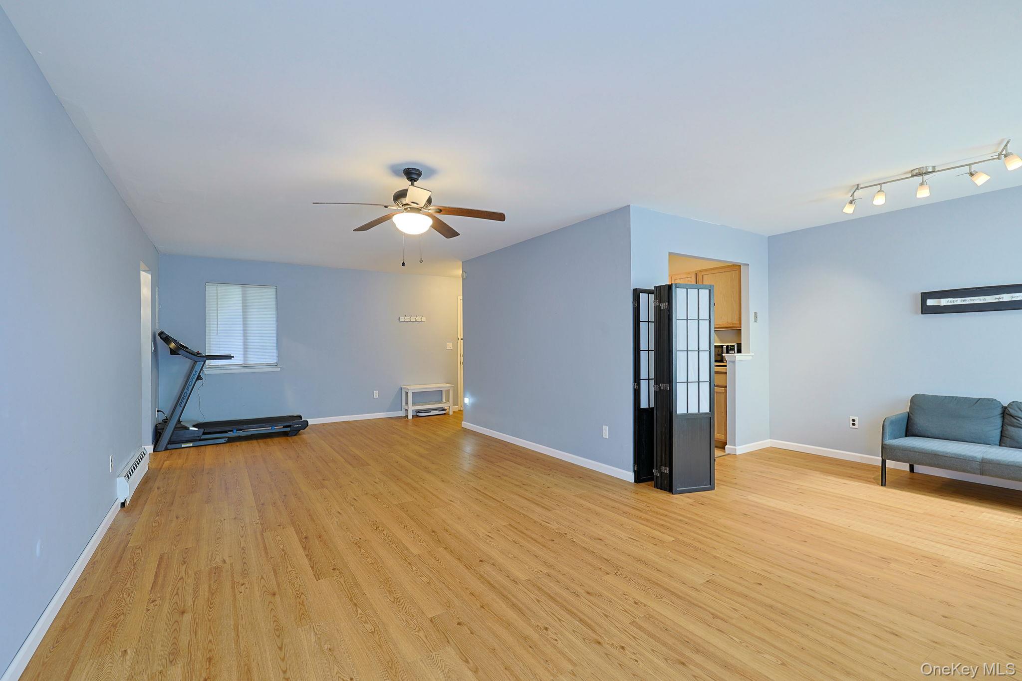 25 Village Park Drive 2f Property Photo 8
