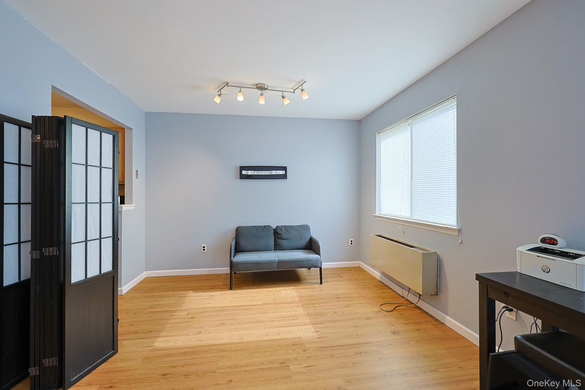 25 Village Park Drive 2f Property Photo 11