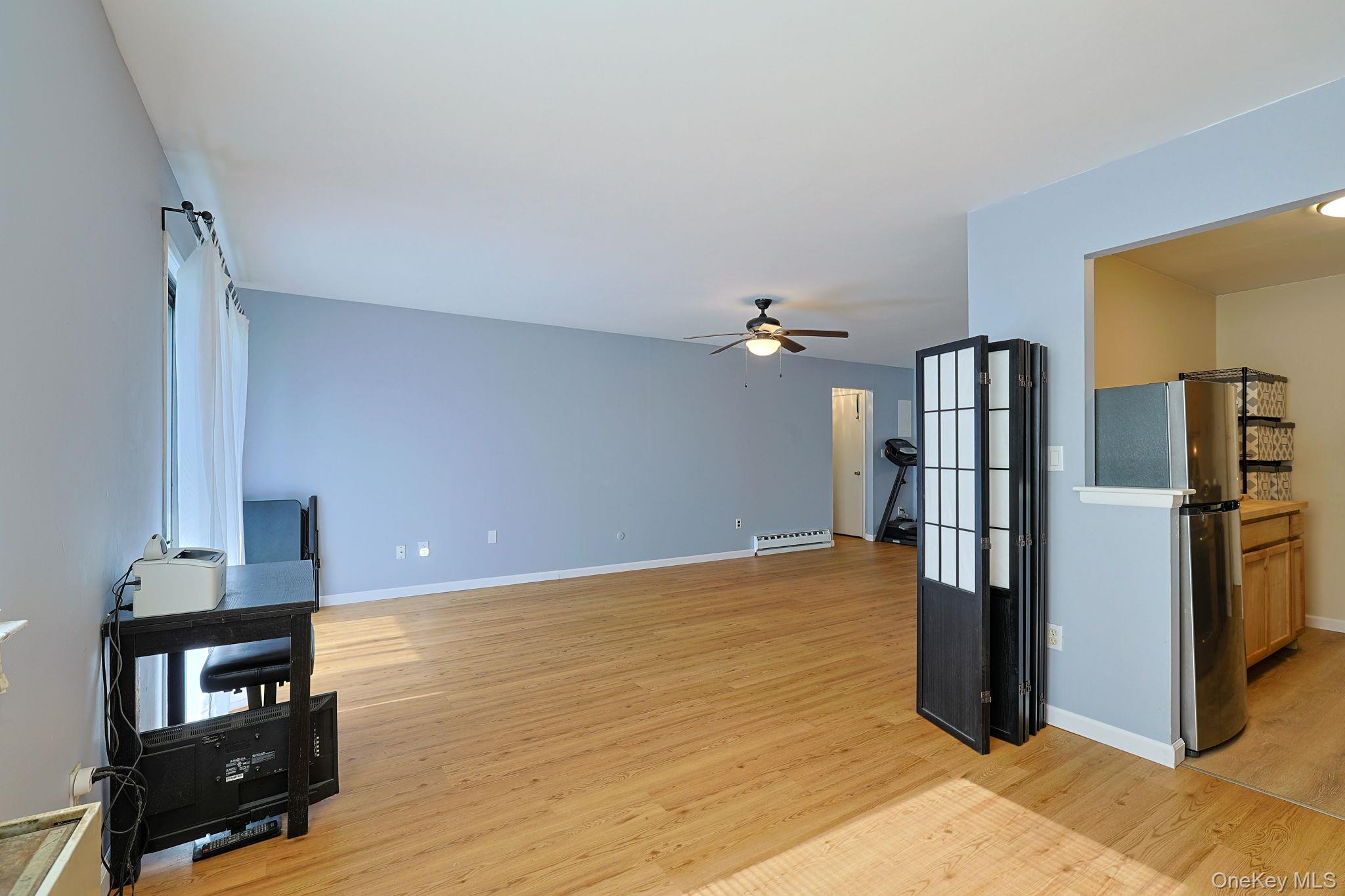 25 Village Park Drive 2f Property Photo 12