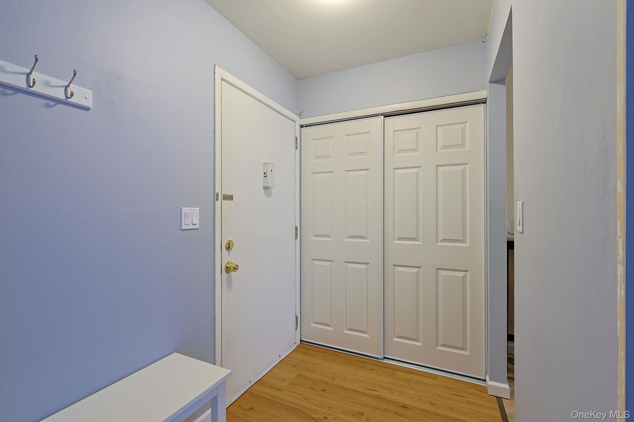 25 Village Park Drive 2f Property Photo 13