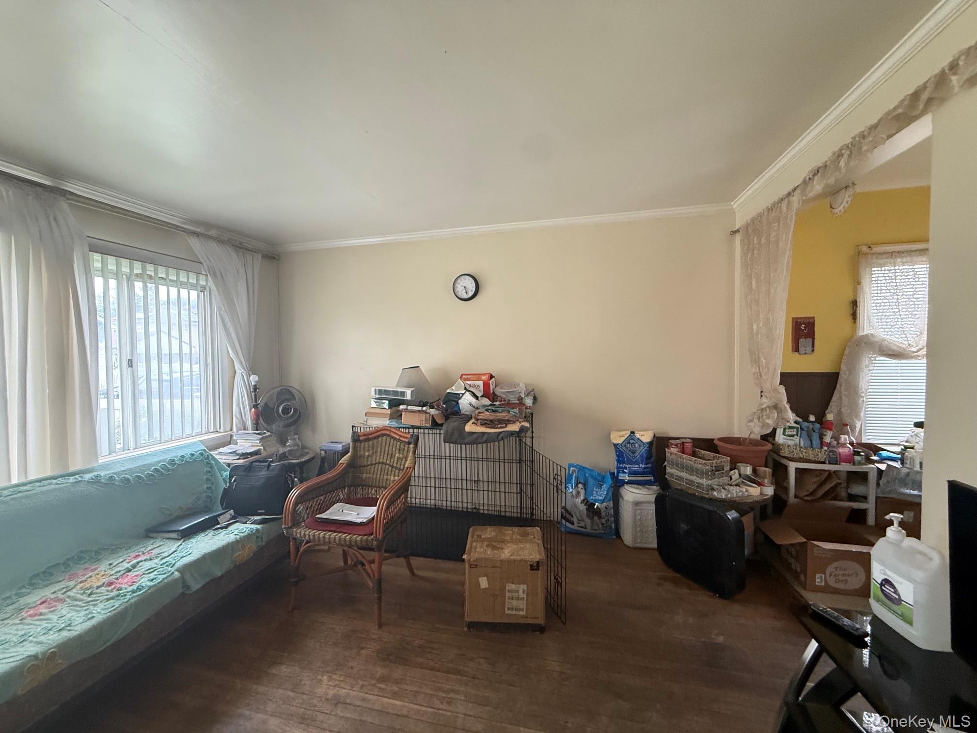 13619 220th Place Property Photo 5