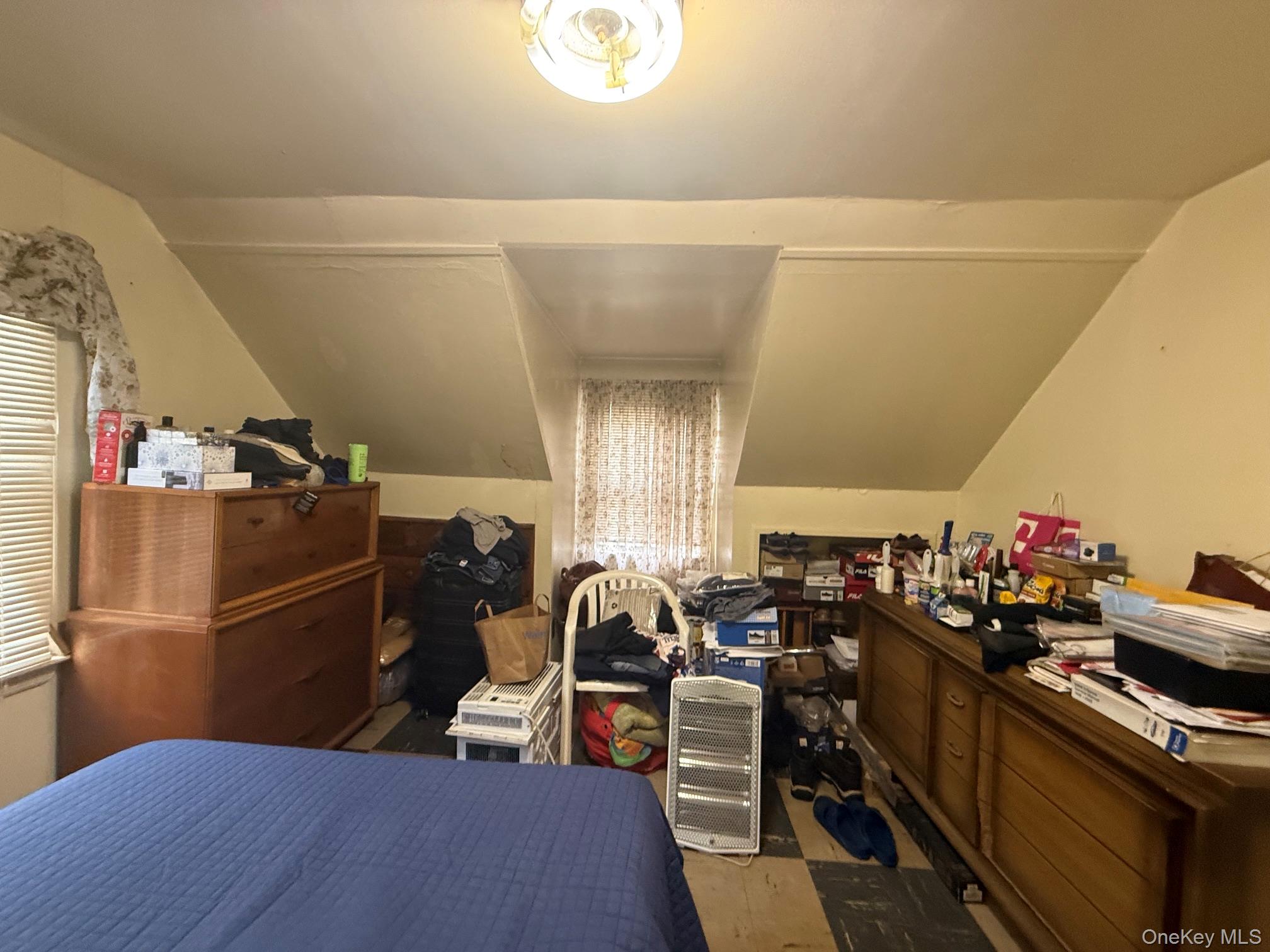 13619 220th Place Property Photo 10