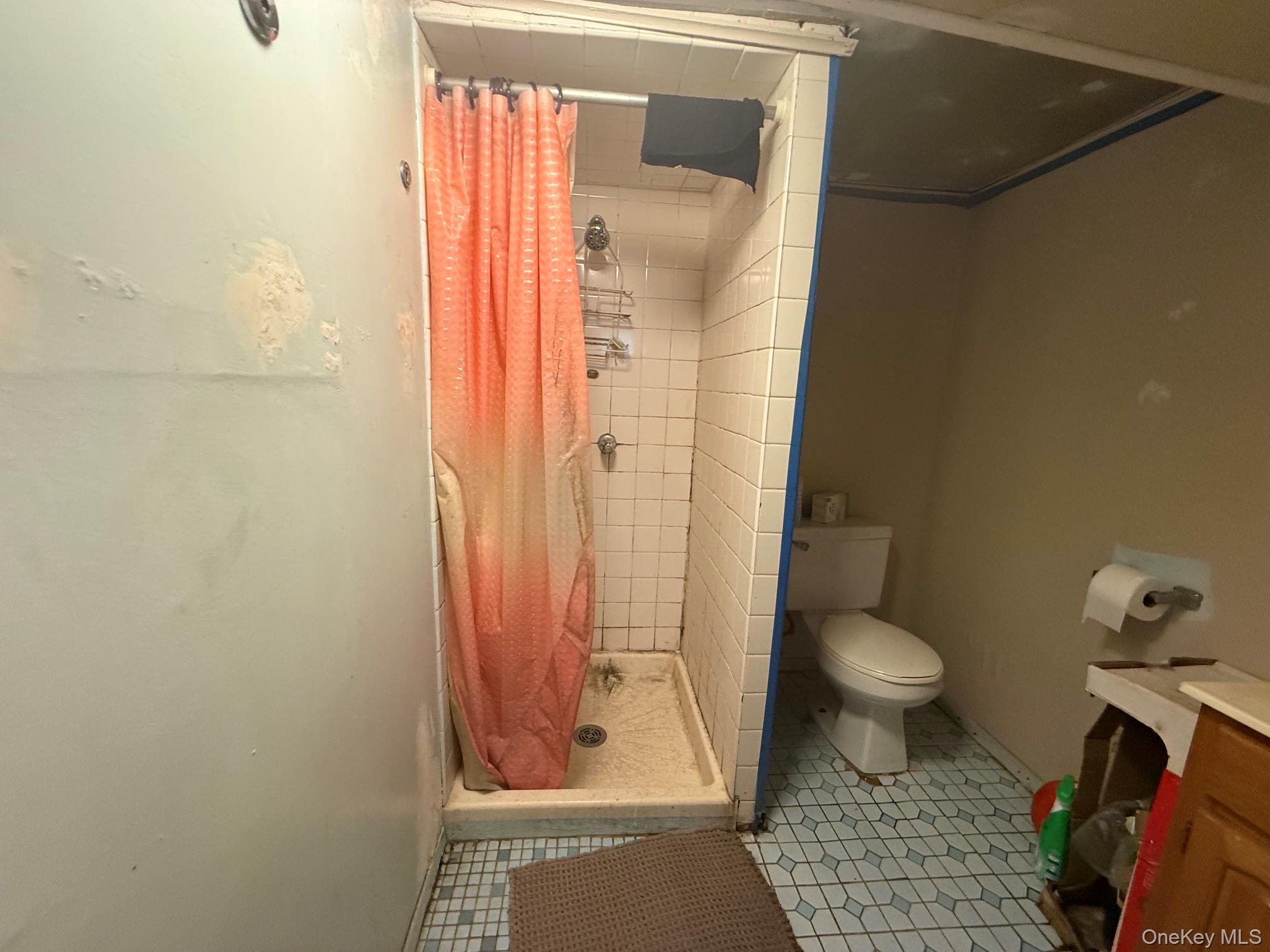 13619 220th Place Property Photo 15