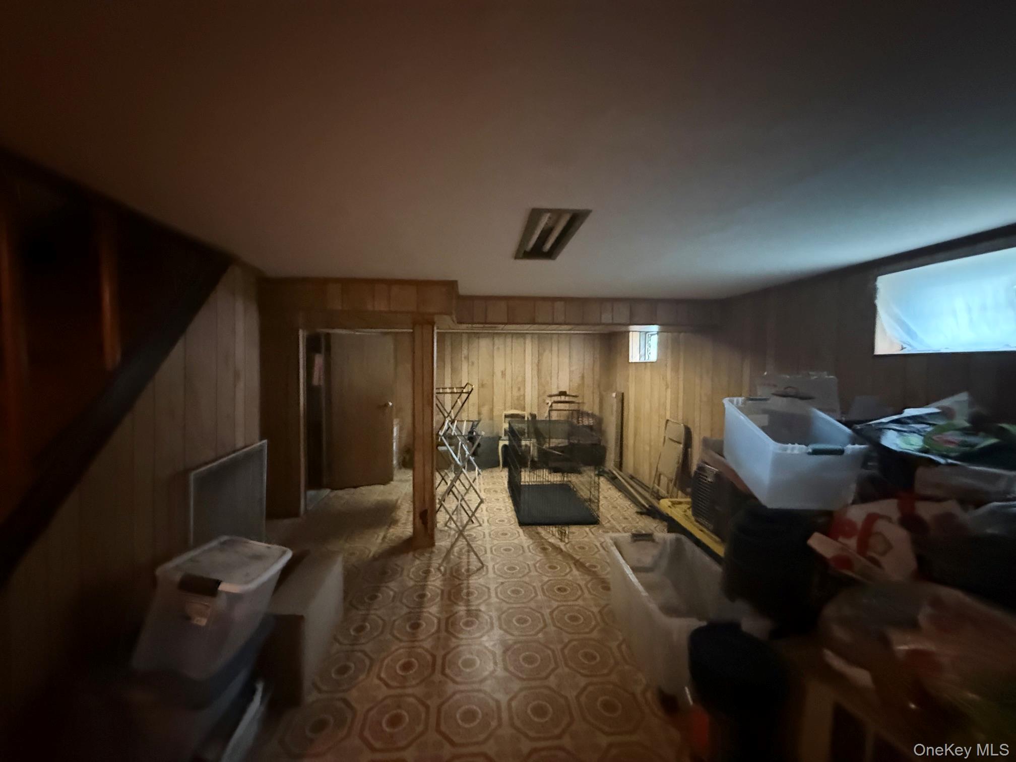 13619 220th Place Property Photo 19