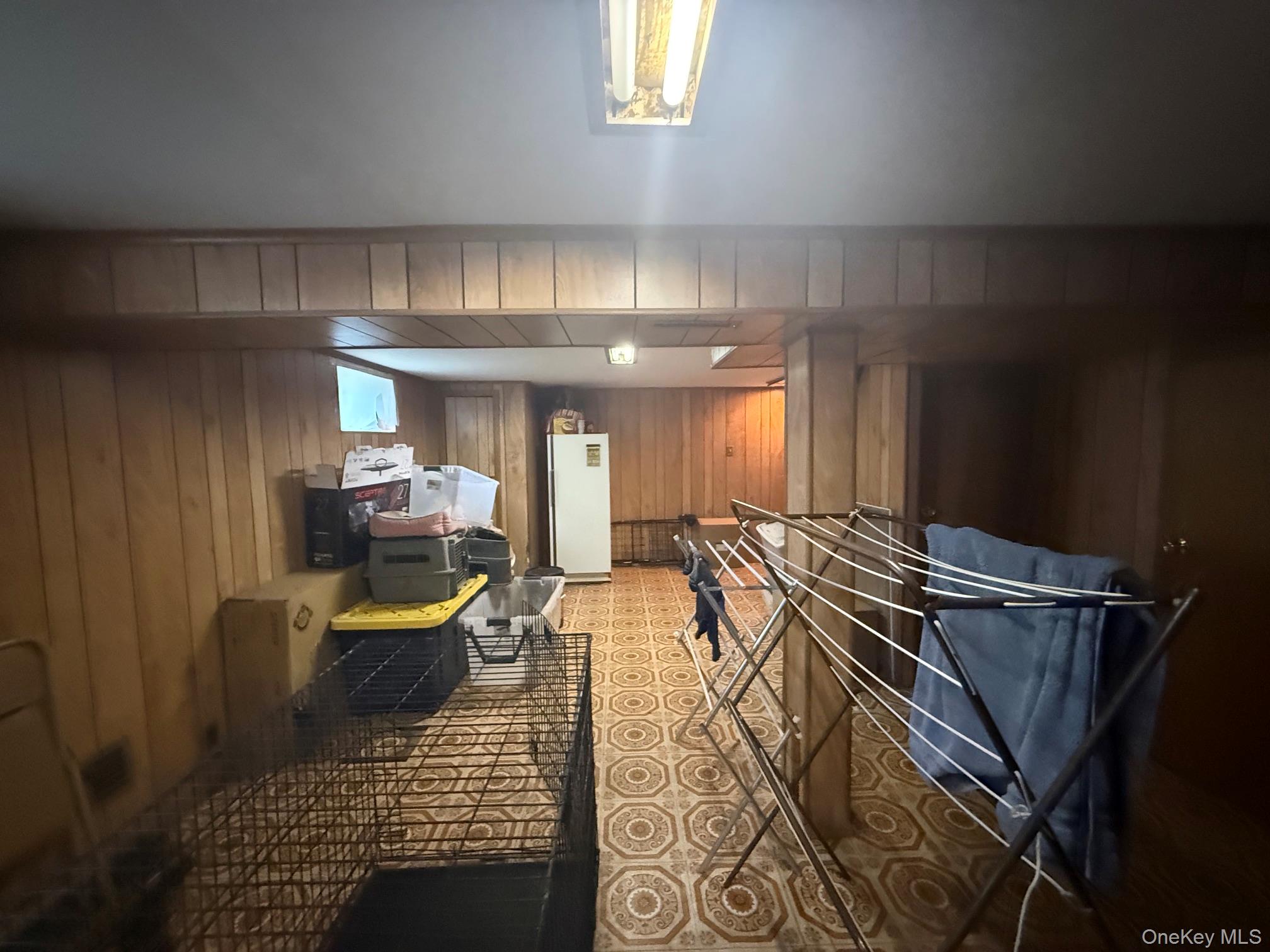 13619 220th Place Property Photo 20