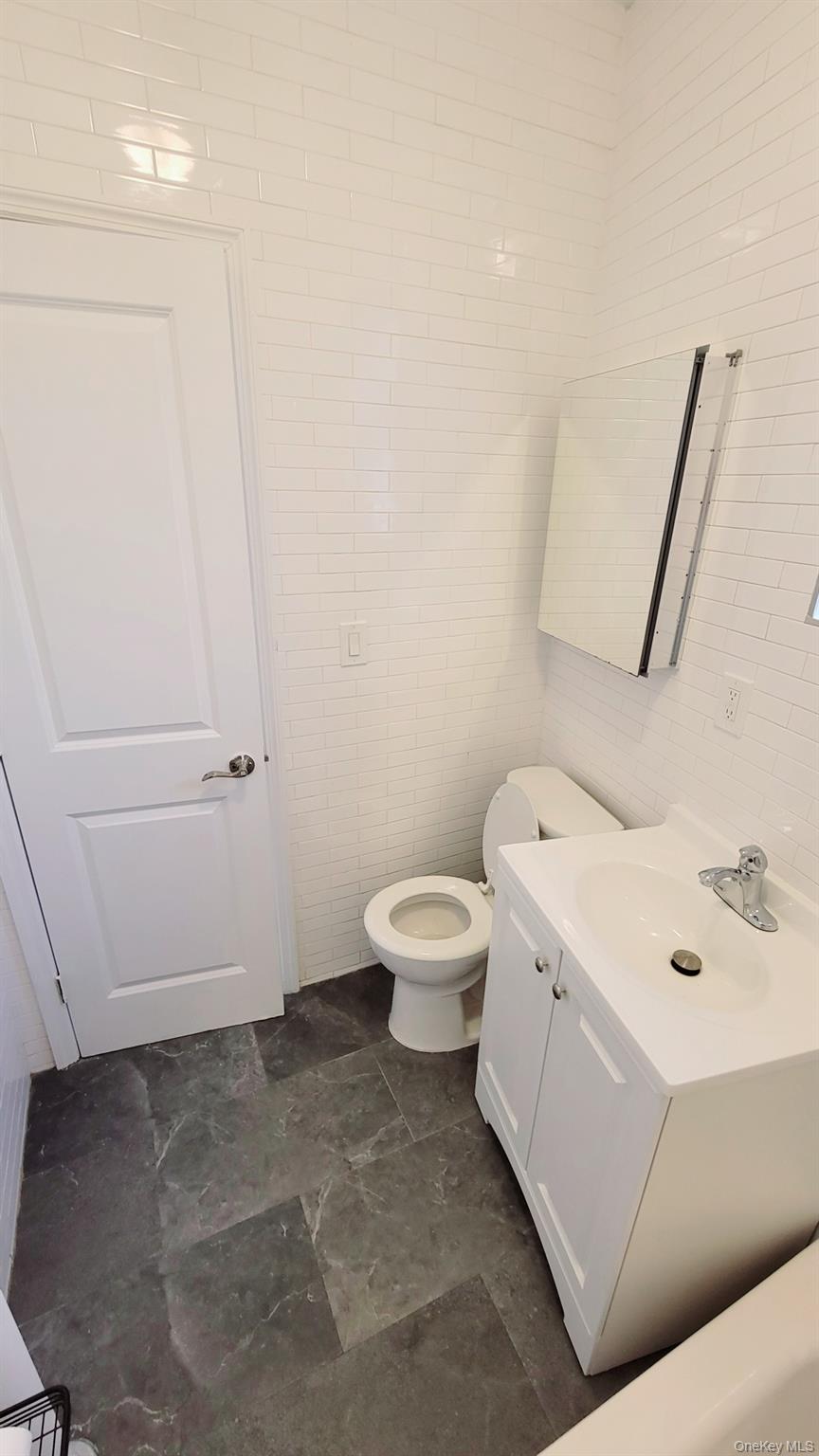 6109 39th Avenue O5 Property Photo 11