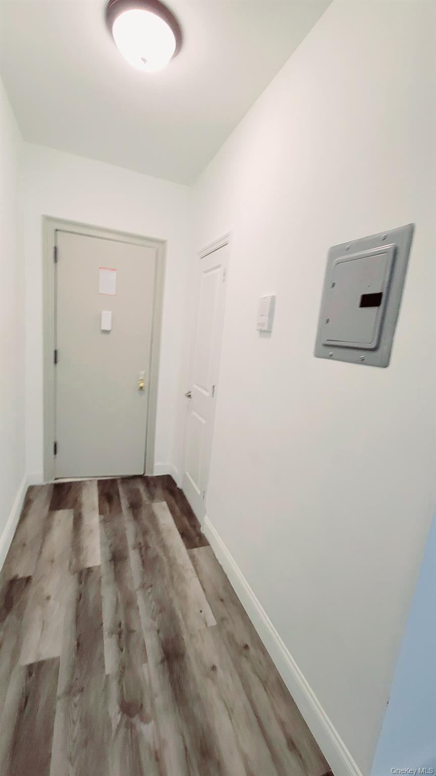 6109 39th Avenue O5 Property Photo 16