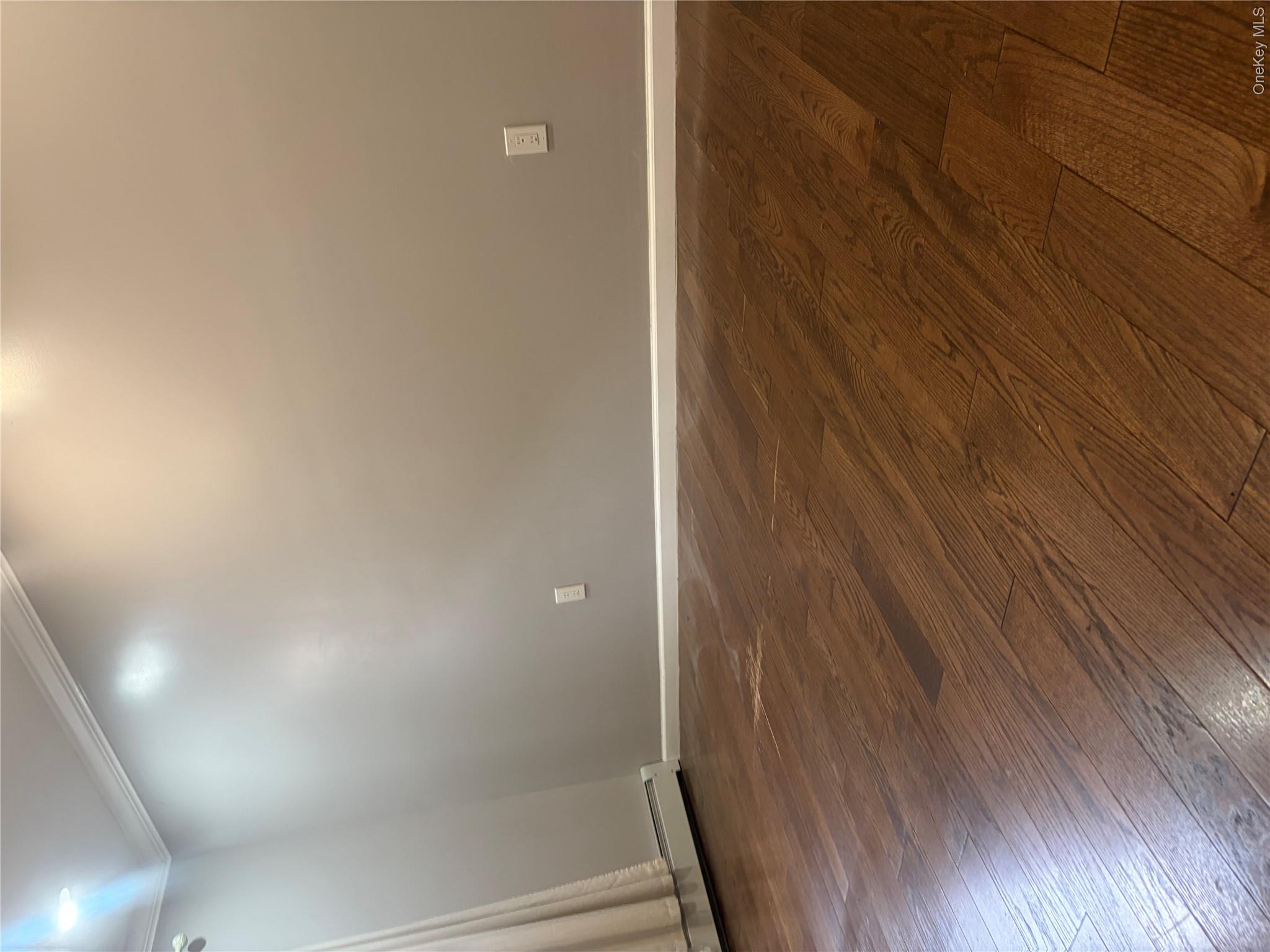 1932 21st Drive Property Photo 3